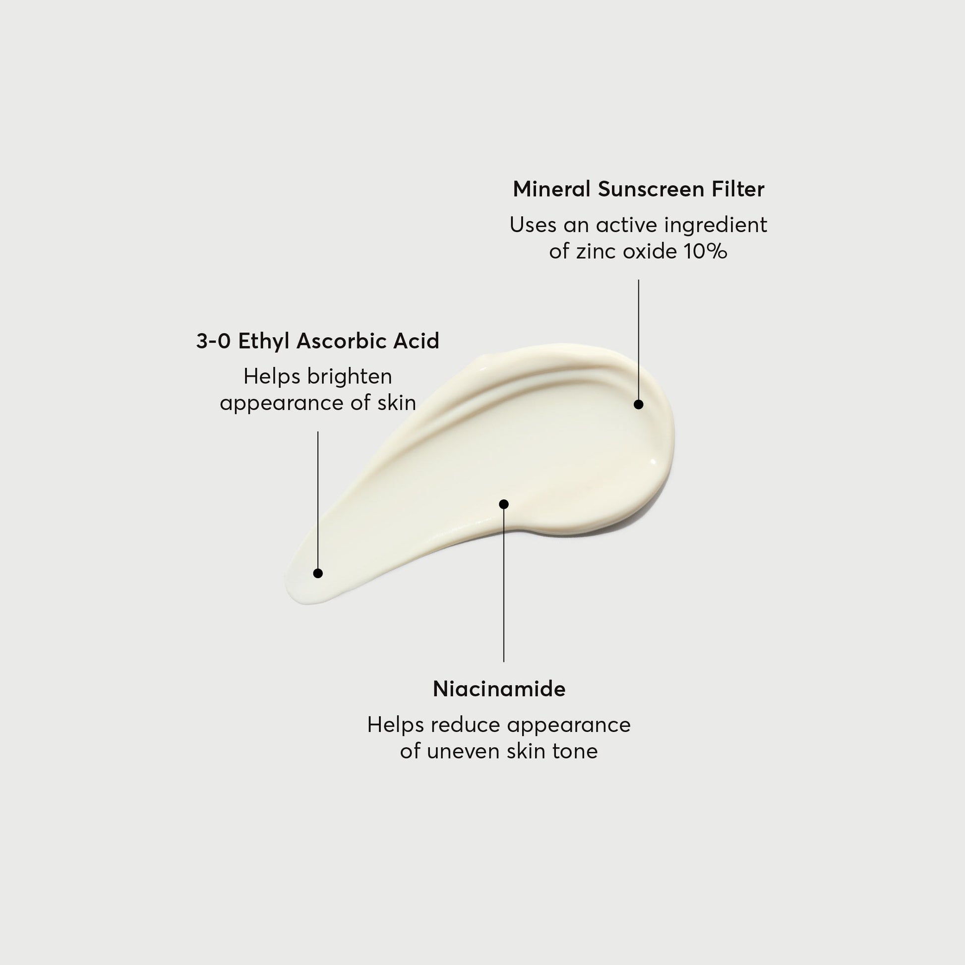 dew-glow-moisturizer-mineral-spf-50-t6 NATR_DTC_Dew_Glow_Mineral_SPF_PDP-01_40640c56-3a36-4cc4-a429-e368c0c29ad3.jpg