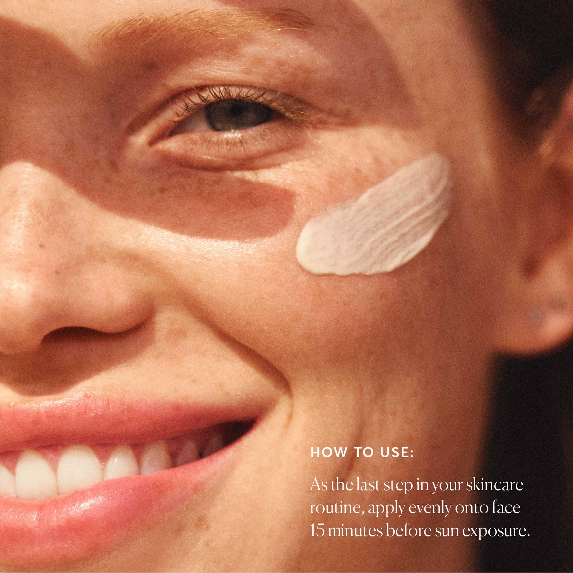 dew-glow-moisturizer-mineral-spf-50-t6 NATR_DTC_Dew_Glow_Mineral_SPF_PDP-03.jpg