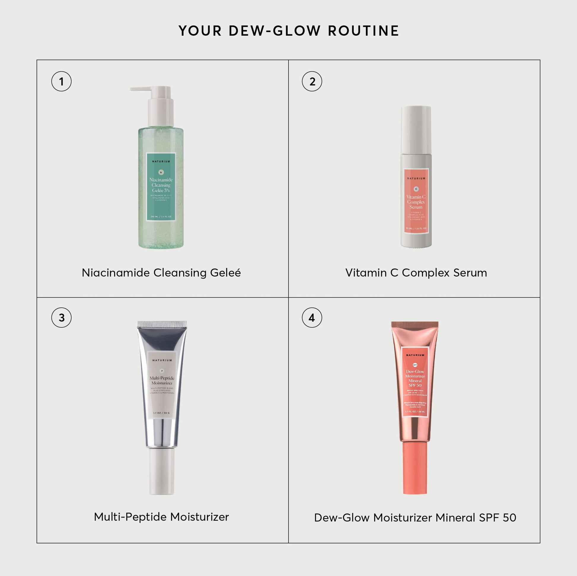 dew-glow-moisturizer-mineral-spf-50-t6 NATR_DTC_Dew_Glow_Mineral_SPF_PDP-04_1.jpg