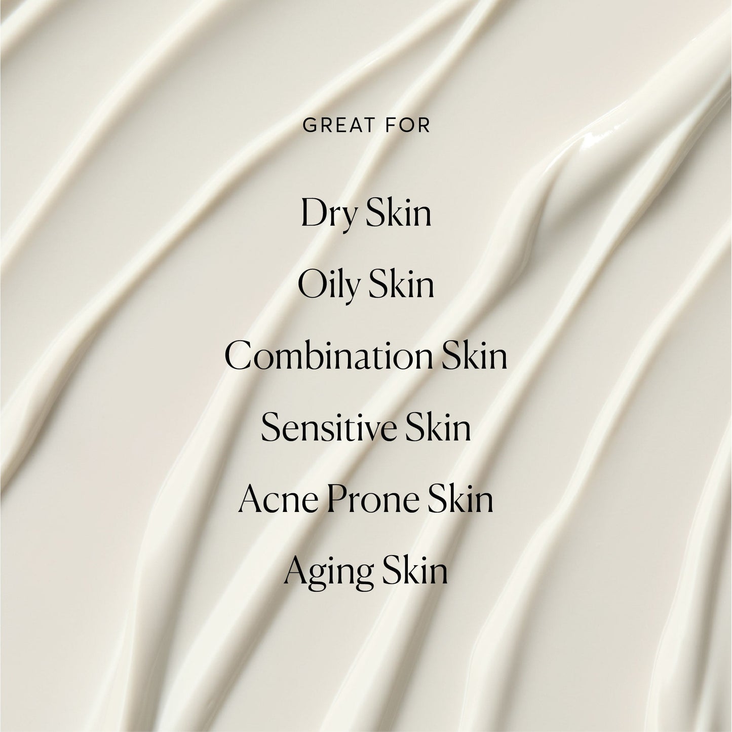 dew-glow-moisturizer-mineral-spf-50-t6 NATR_DTC_Dew_Glow_Mineral_SPF_PDP-05.jpg