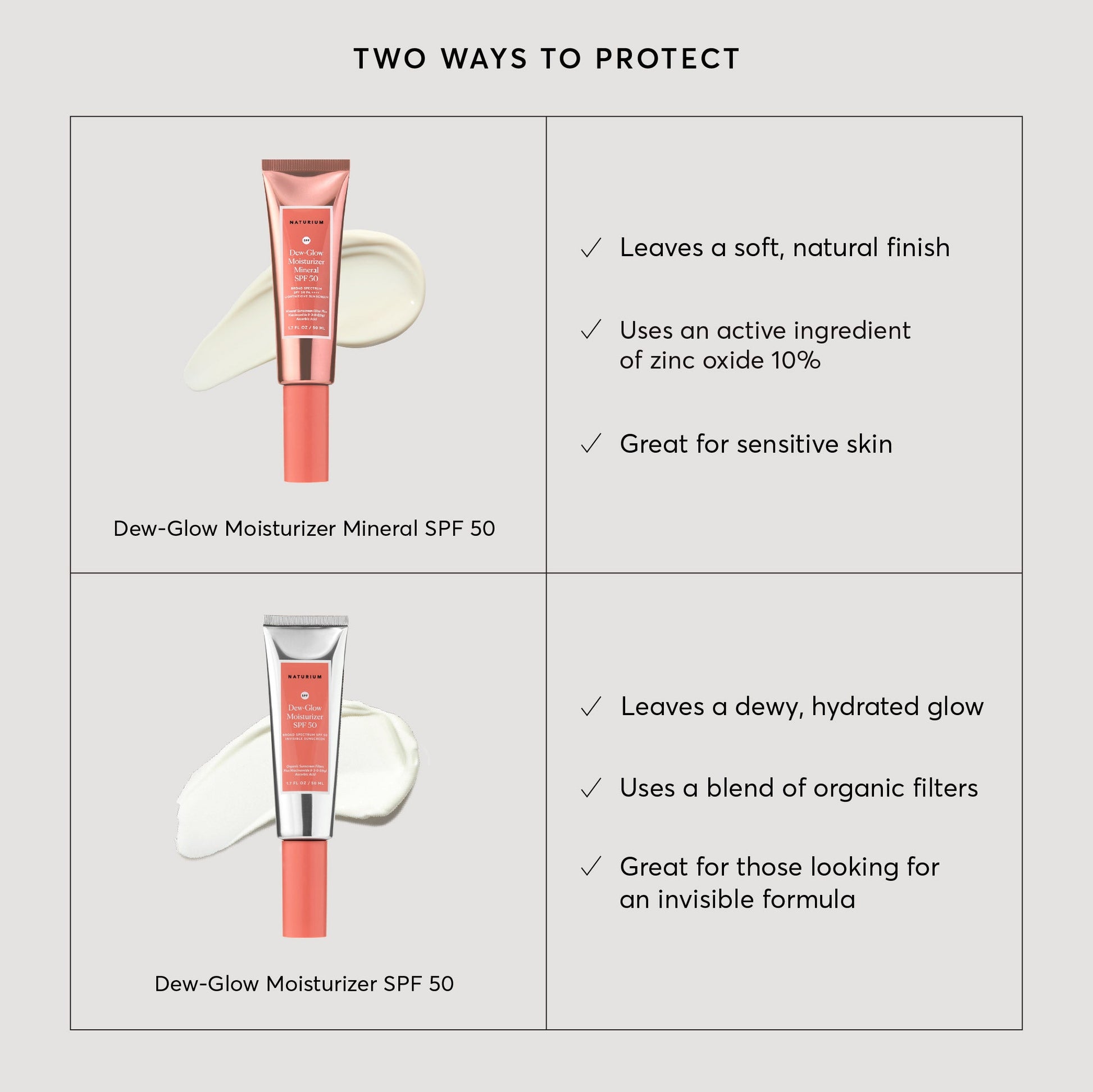 dew-glow-moisturizer-mineral-spf-50-t6 NATR_DTC_Dew_Glow_Mineral_SPF_PDP-06_73ee3795-df01-4876-af1f-058fcff87bcf.jpg