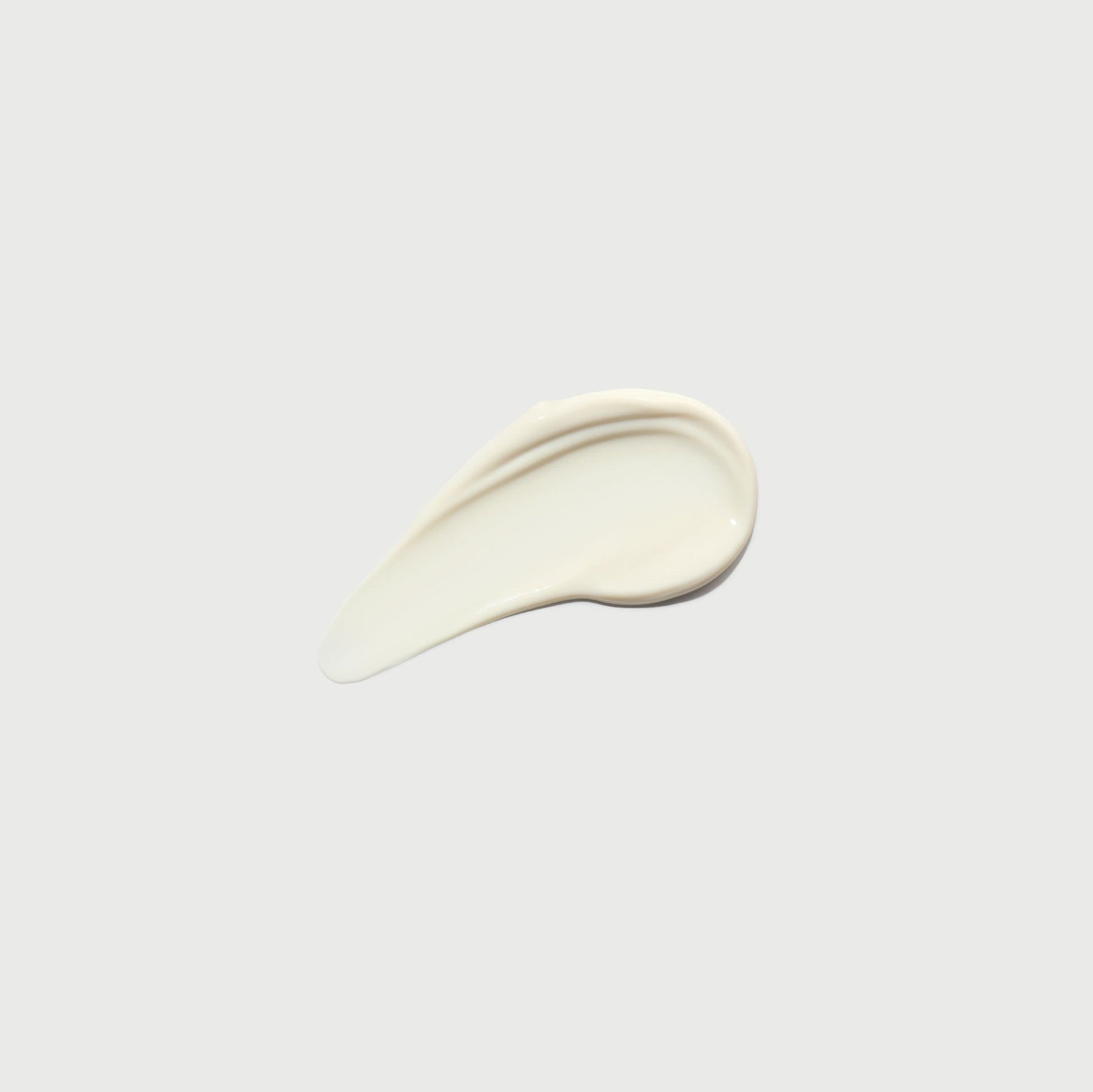 dew-glow-moisturizer-mineral-spf-50-t6 NATR_DTC_Dew_Glow_Mineral_SPF_PDP_1_1159507a-7e55-437e-a085-51e84183c0d7.jpg