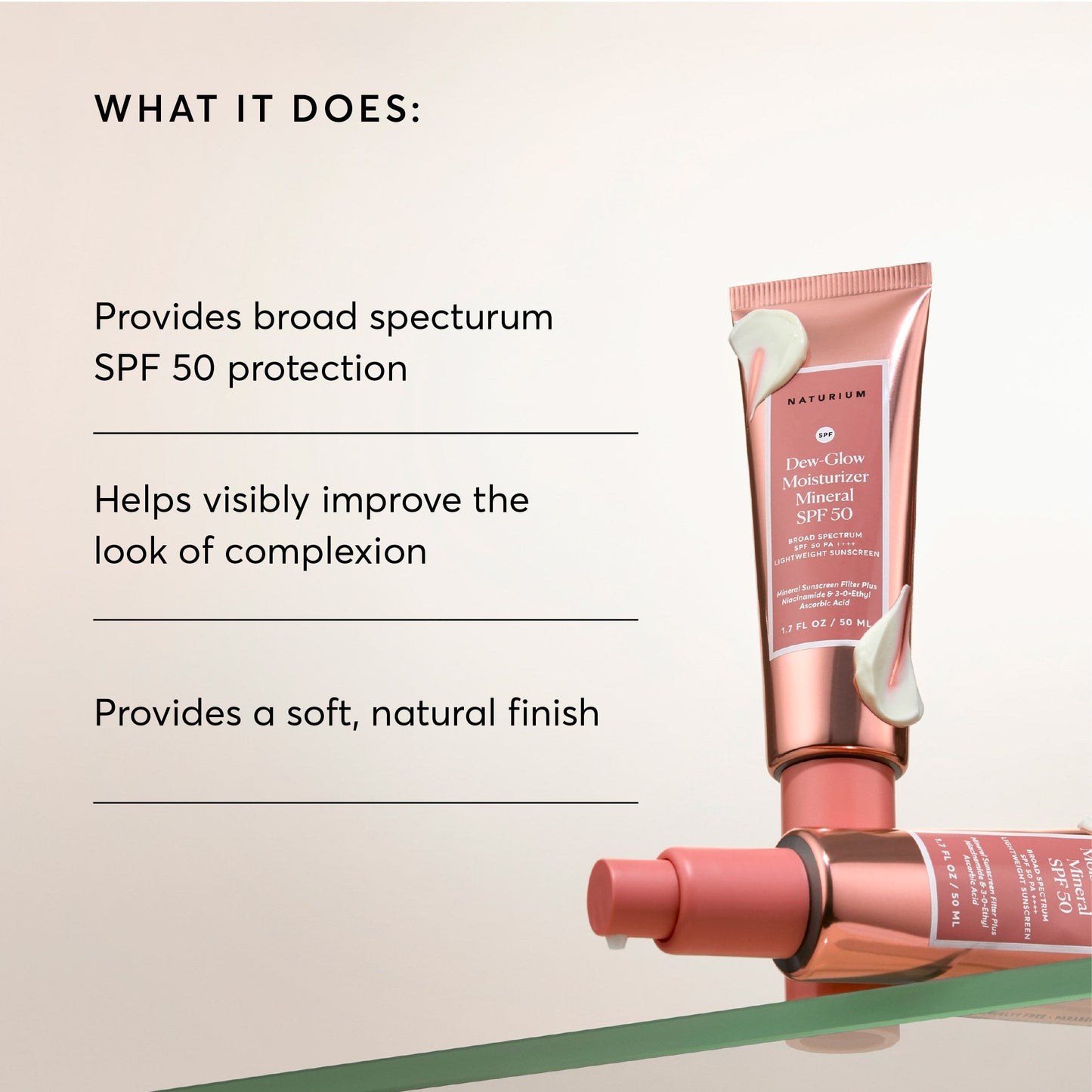 dew-glow-moisturizer-mineral-spf-50-t6 NATR_DTC_Dew_Glow_Mineral_SPF_PDP_2.jpg