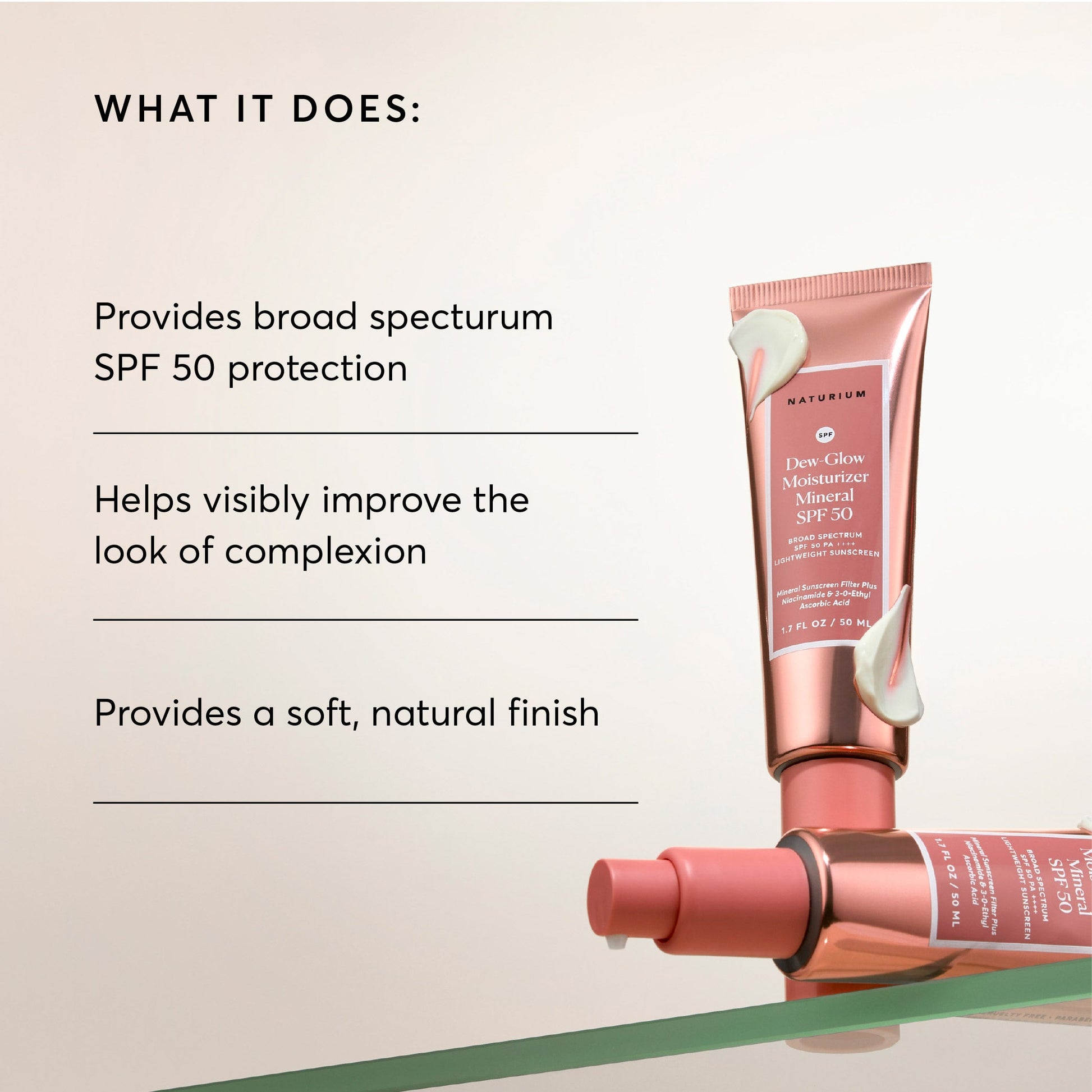 dew-glow-moisturizer-mineral-spf-50-t6 NATR_DTC_Dew_Glow_Mineral_SPF_PDP_2.jpg
