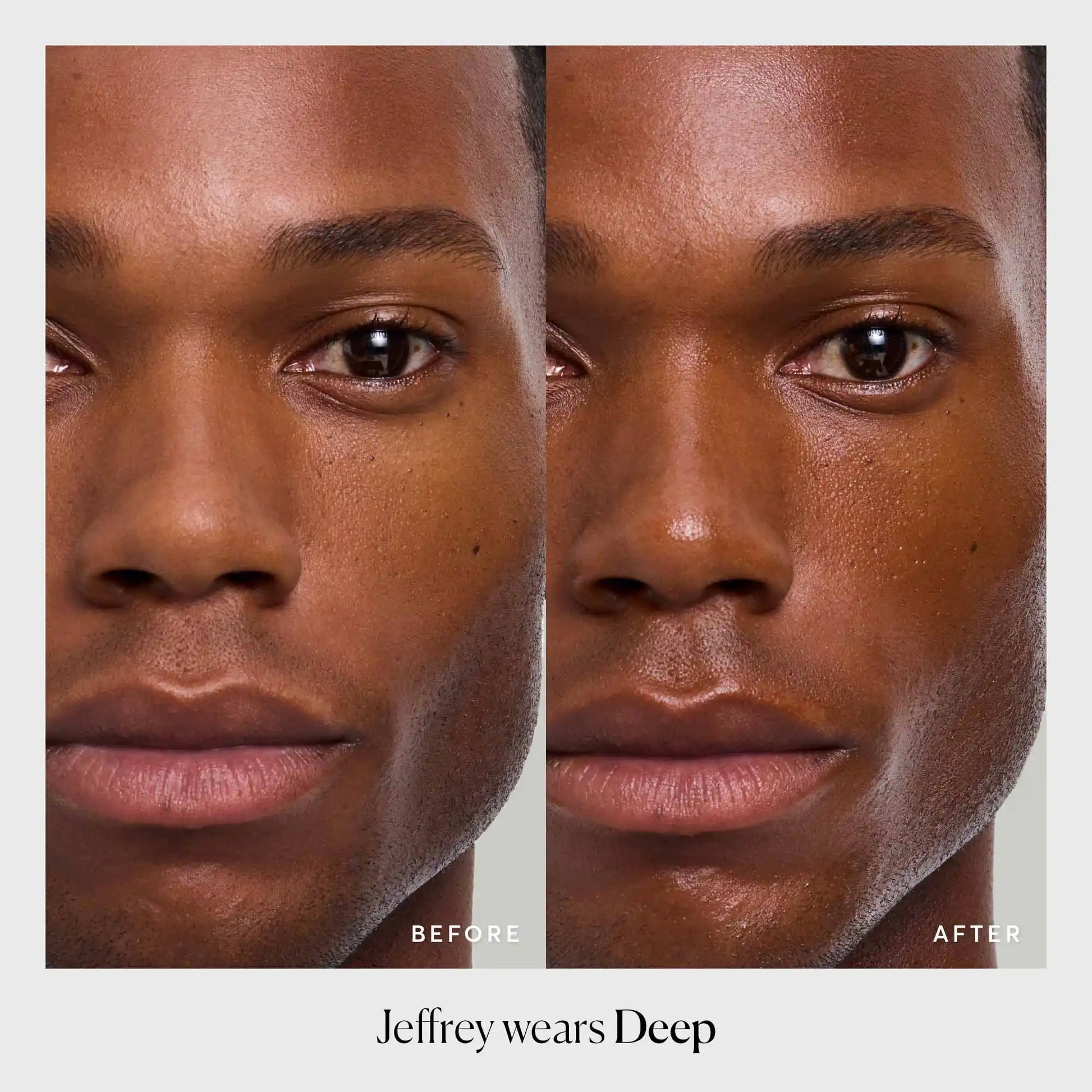 dew-glow-tinted-moisturizer-spf-50-k6 NATR_DewGlowTinted_PDP_BA_Deep_Jeffrey.webp