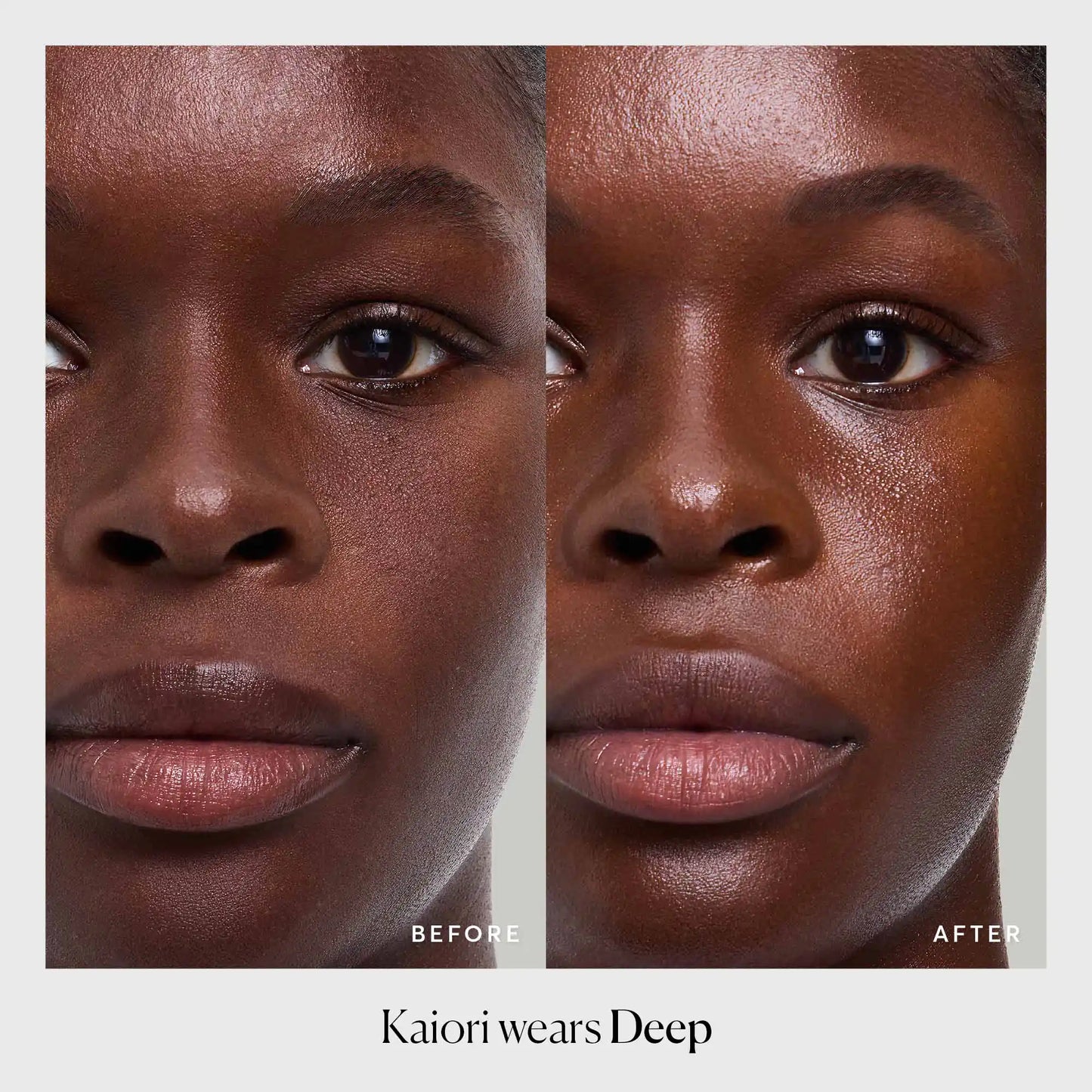 dew-glow-tinted-moisturizer-spf-50-k6 NATR_DewGlowTinted_PDP_BA_Deep_Kaiori.webp