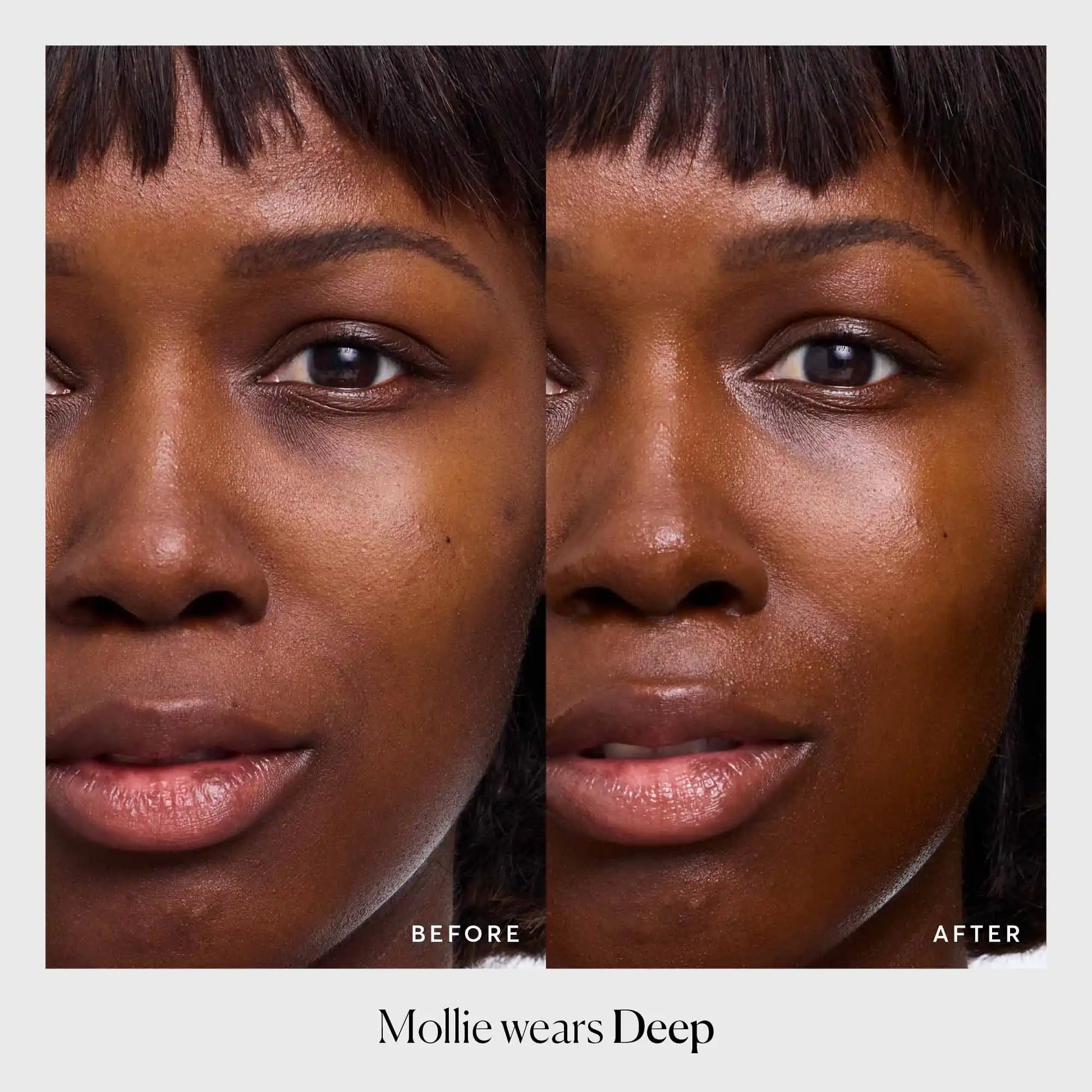 dew-glow-tinted-moisturizer-spf-50-k6 NATR_DewGlowTinted_PDP_BA_Deep_Mollie.webp