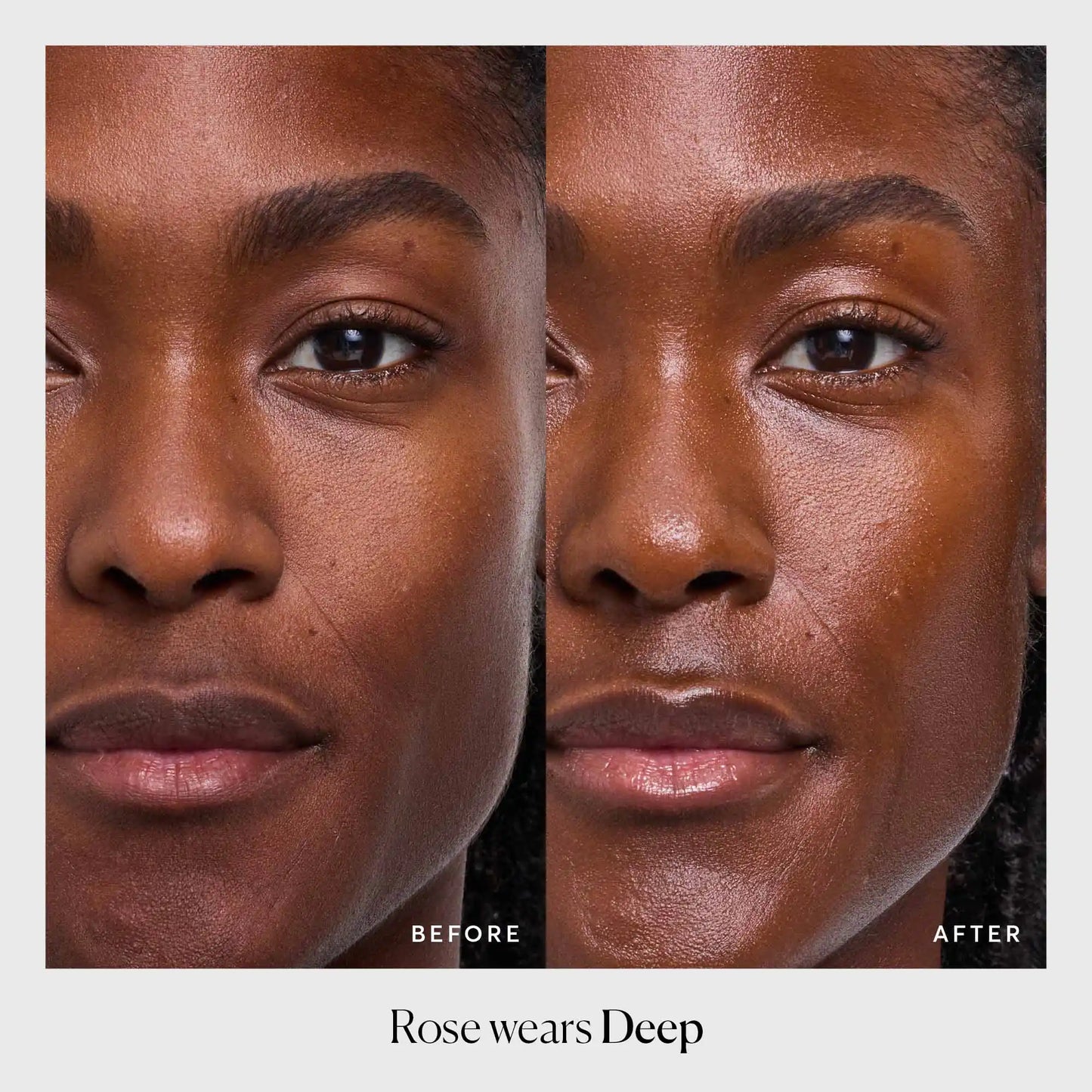 dew-glow-tinted-moisturizer-spf-50-k6 NATR_DewGlowTinted_PDP_BA_Deep_Rose.webp