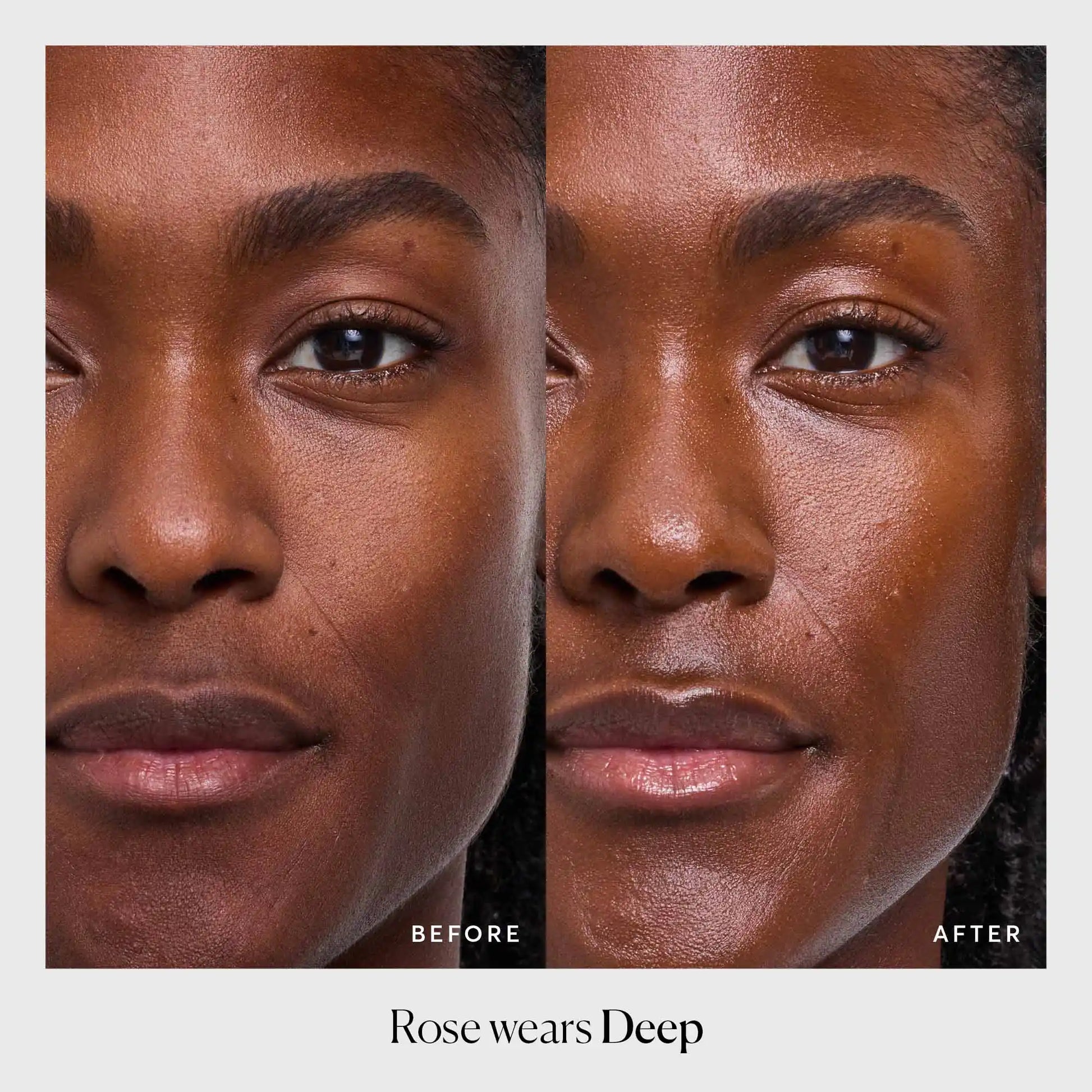dew-glow-tinted-moisturizer-spf-50-k6 NATR_DewGlowTinted_PDP_BA_Deep_Rose.webp