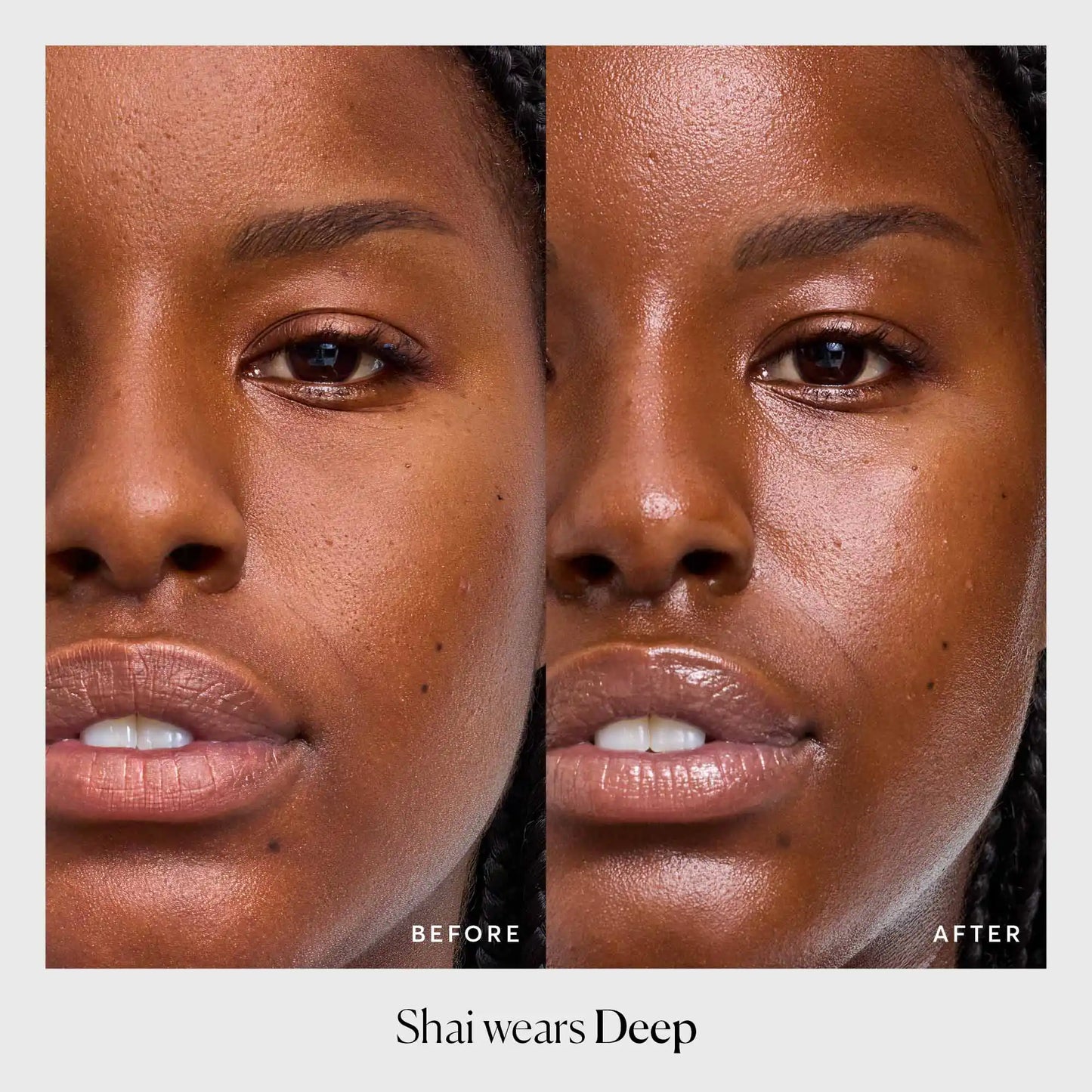 dew-glow-tinted-moisturizer-spf-50-k6 NATR_DewGlowTinted_PDP_BA_Deep_Shai.webp