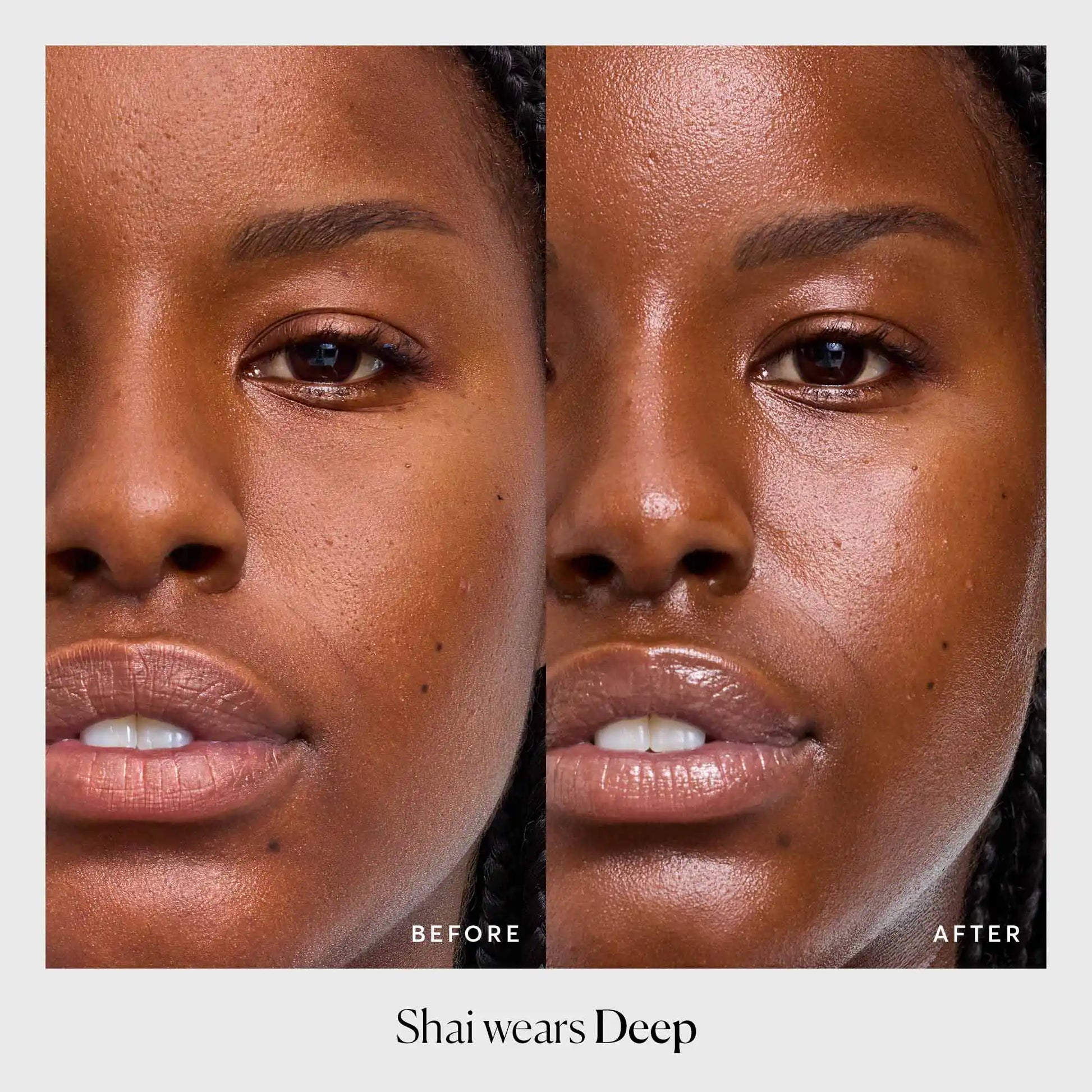 dew-glow-tinted-moisturizer-spf-50-k6 NATR_DewGlowTinted_PDP_BA_Deep_Shai.webp