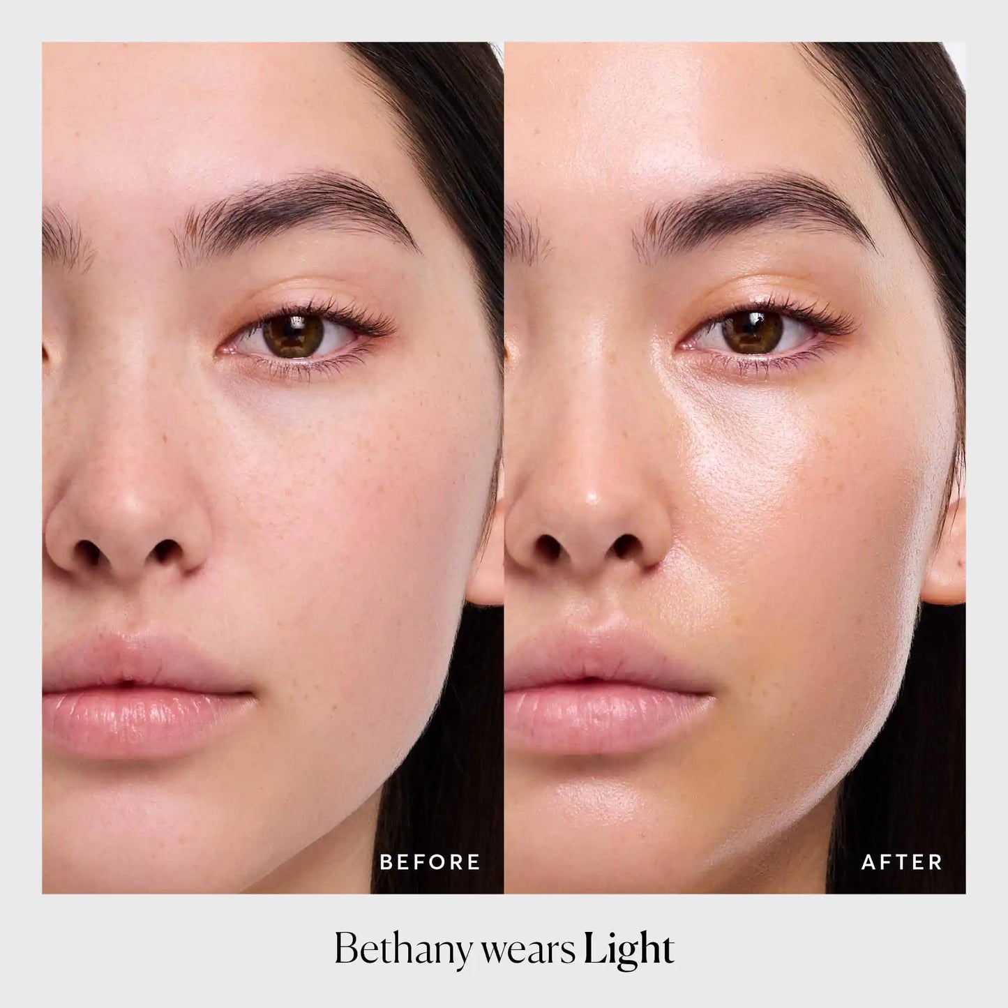 dew-glow-tinted-moisturizer-spf-50-k6 NATR_DewGlowTinted_PDP_BA_Light_Bethany.webp
