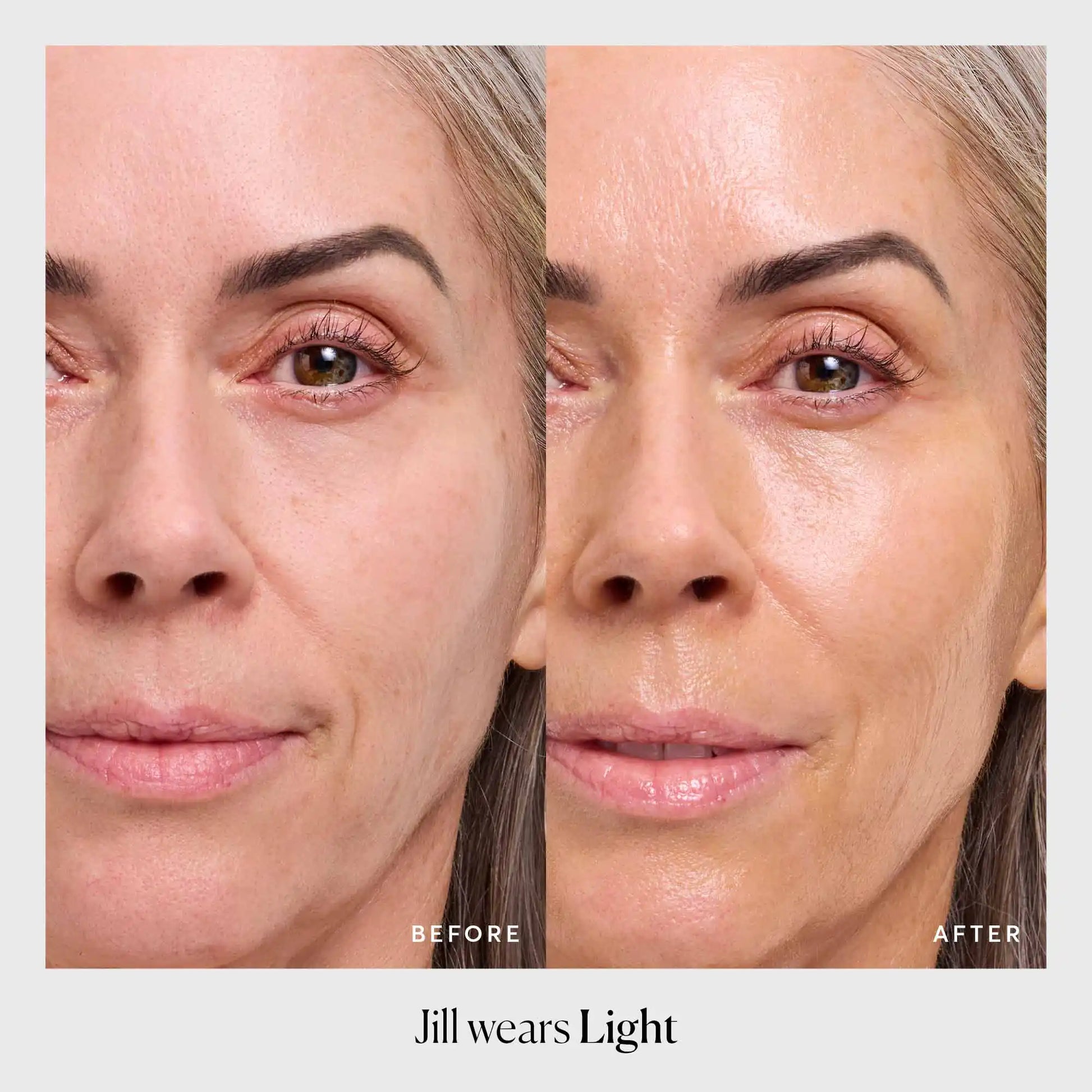 dew-glow-tinted-moisturizer-spf-50-k6 NATR_DewGlowTinted_PDP_BA_Light_Jill.webp