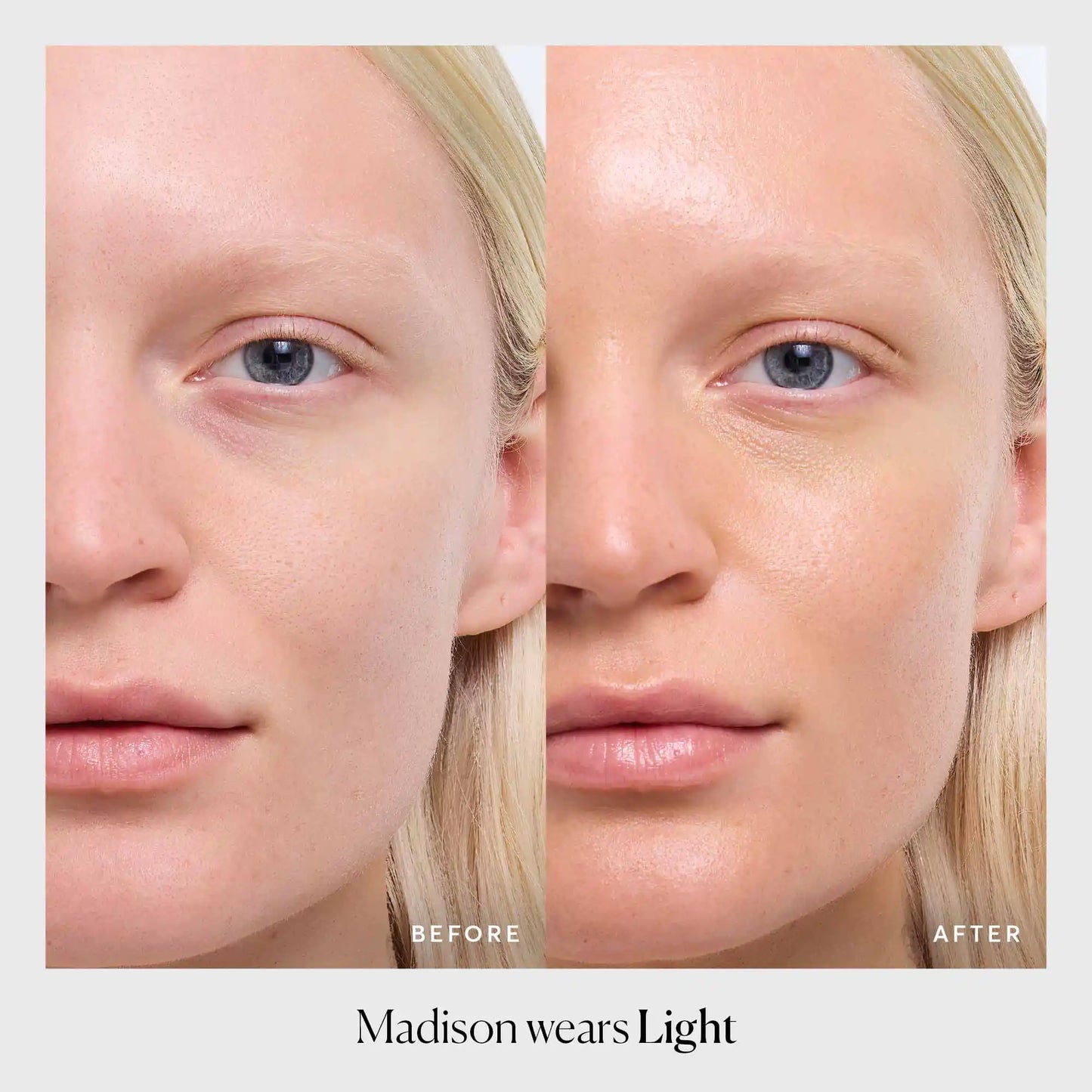 dew-glow-tinted-moisturizer-spf-50-k6 NATR_DewGlowTinted_PDP_BA_Light_Madison.webp