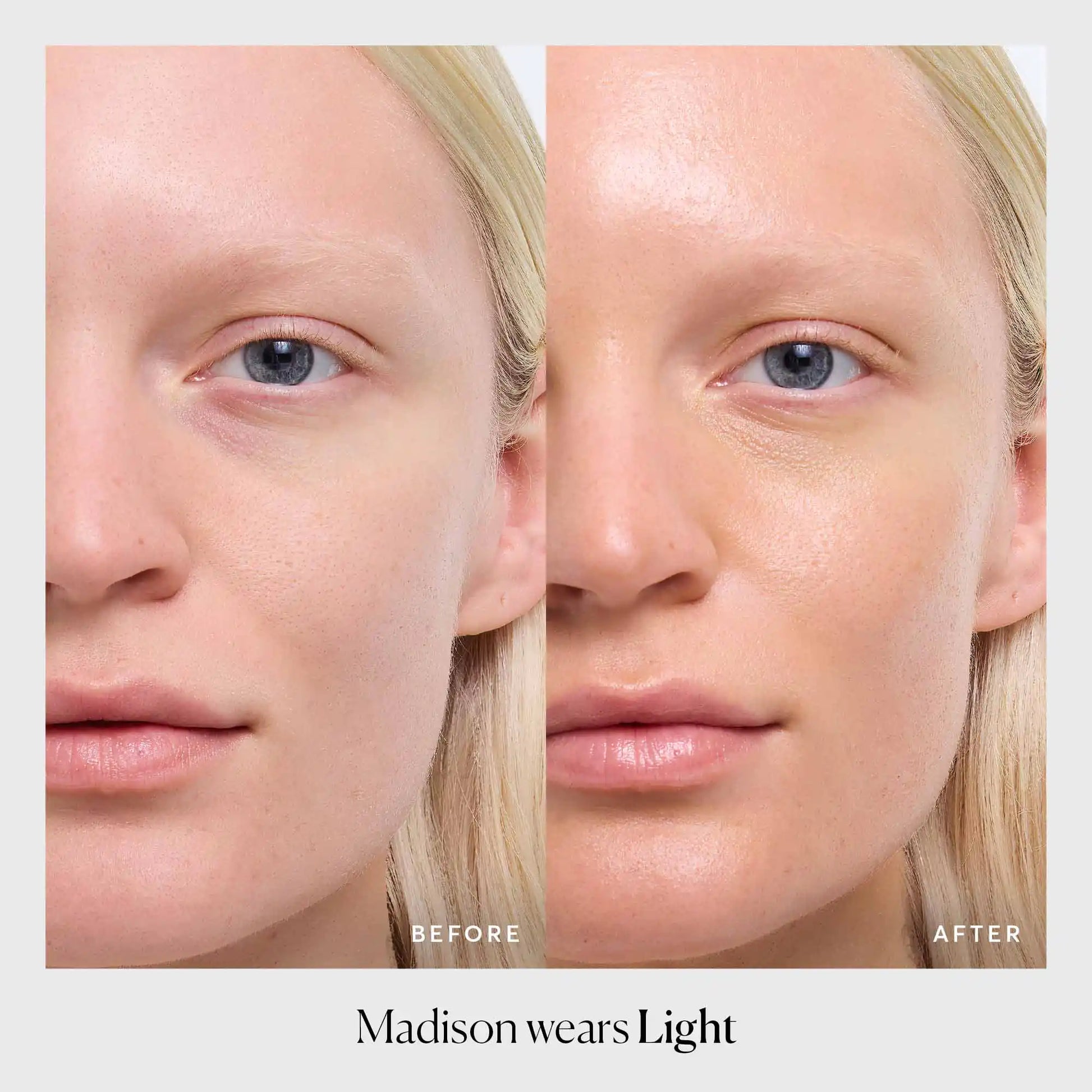 dew-glow-tinted-moisturizer-spf-50-k6 NATR_DewGlowTinted_PDP_BA_Light_Madison.webp
