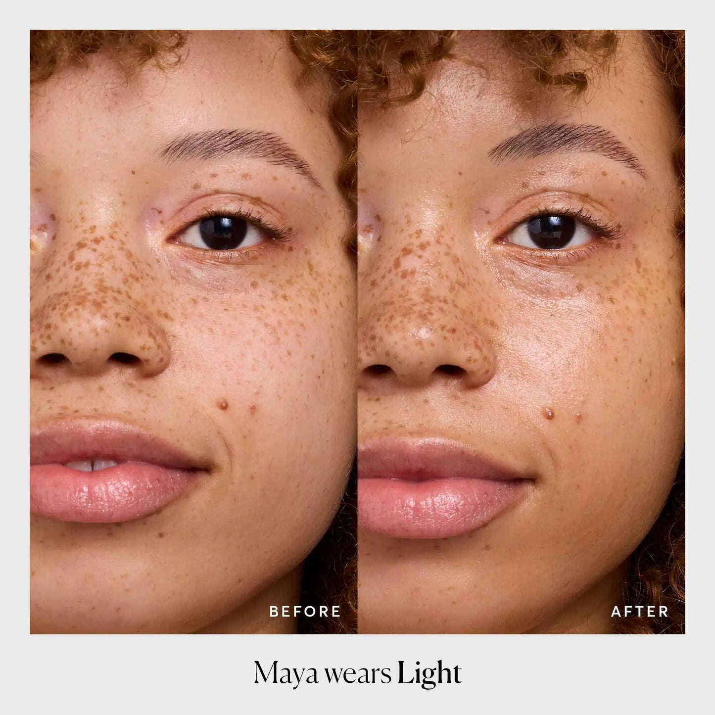 dew-glow-tinted-moisturizer-spf-50-k6 NATR_DewGlowTinted_PDP_BA_Light_Maya.webp