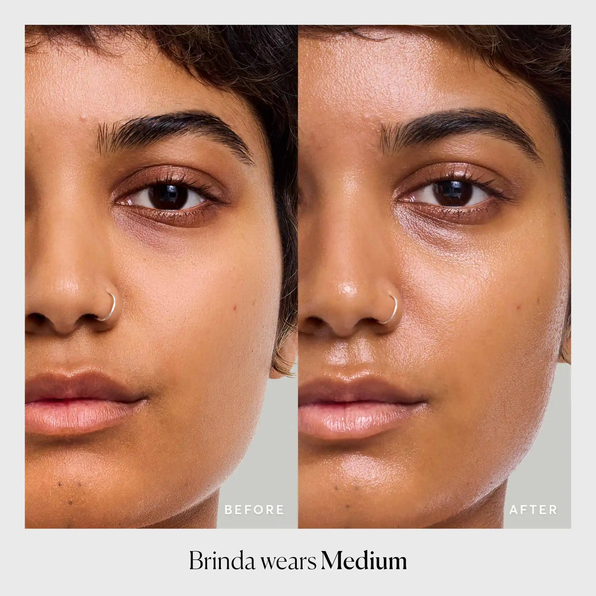 dew-glow-tinted-moisturizer-spf-50-k6 NATR_DewGlowTinted_PDP_BA_Medium_Brinda.webp