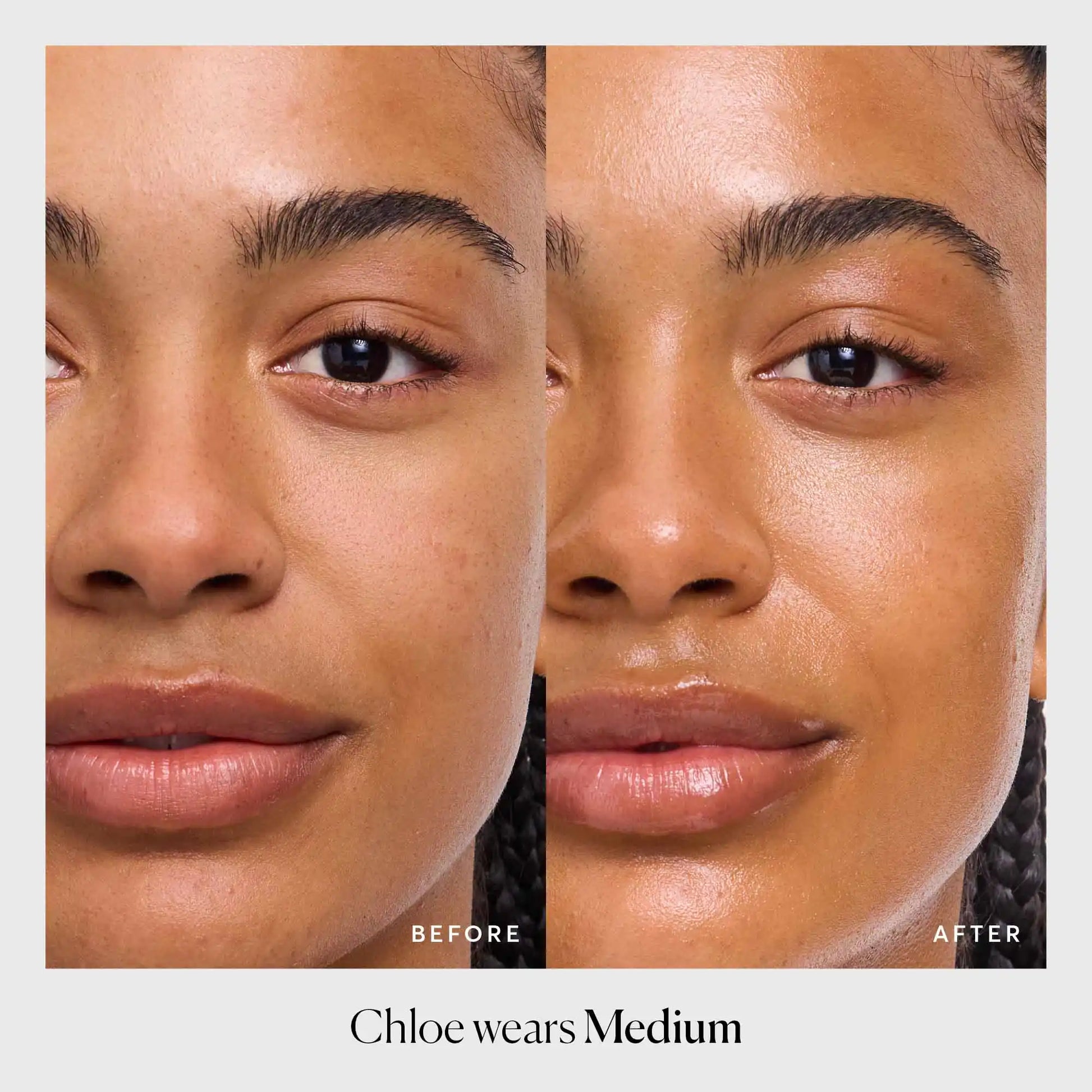 dew-glow-tinted-moisturizer-spf-50-k6 NATR_DewGlowTinted_PDP_BA_Medium_Chloe.webp