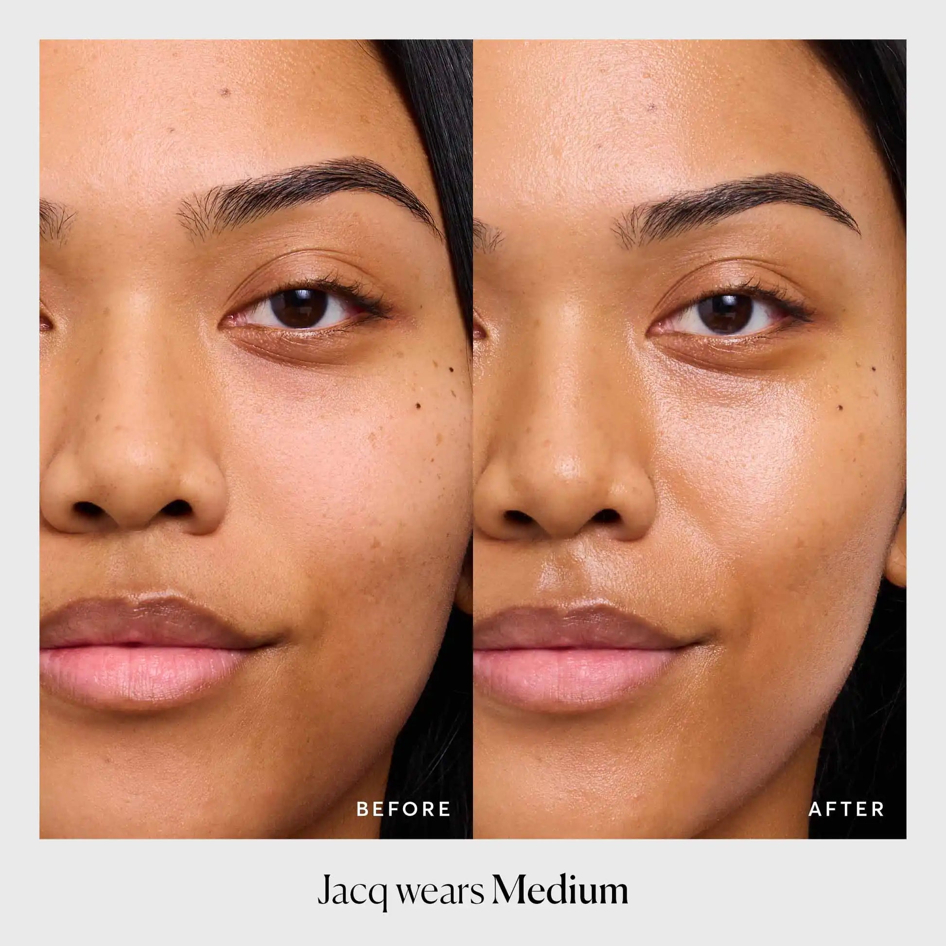 dew-glow-tinted-moisturizer-spf-50-k6 NATR_DewGlowTinted_PDP_BA_Medium_Jacq.webp