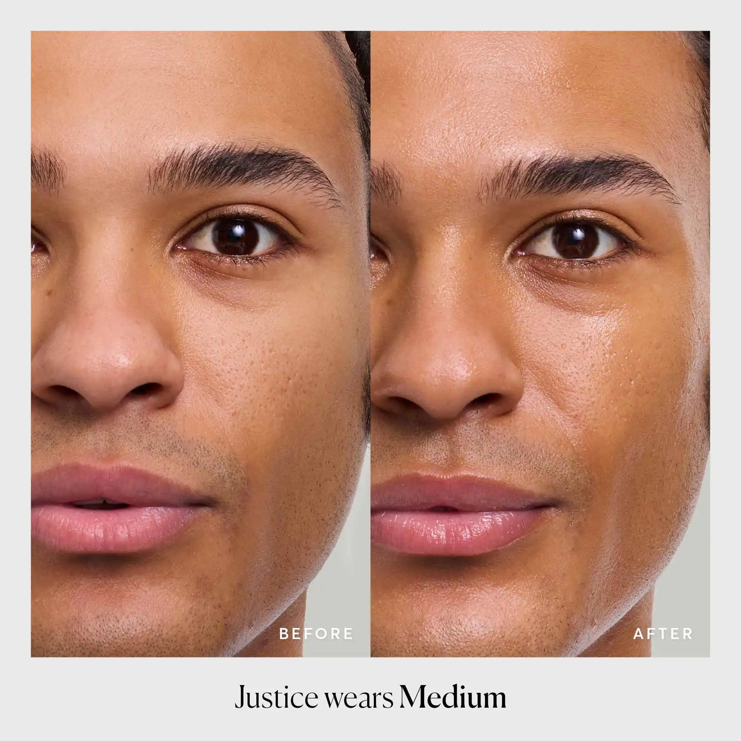 dew-glow-tinted-moisturizer-spf-50-k6 NATR_DewGlowTinted_PDP_BA_Medium_Justice.webp