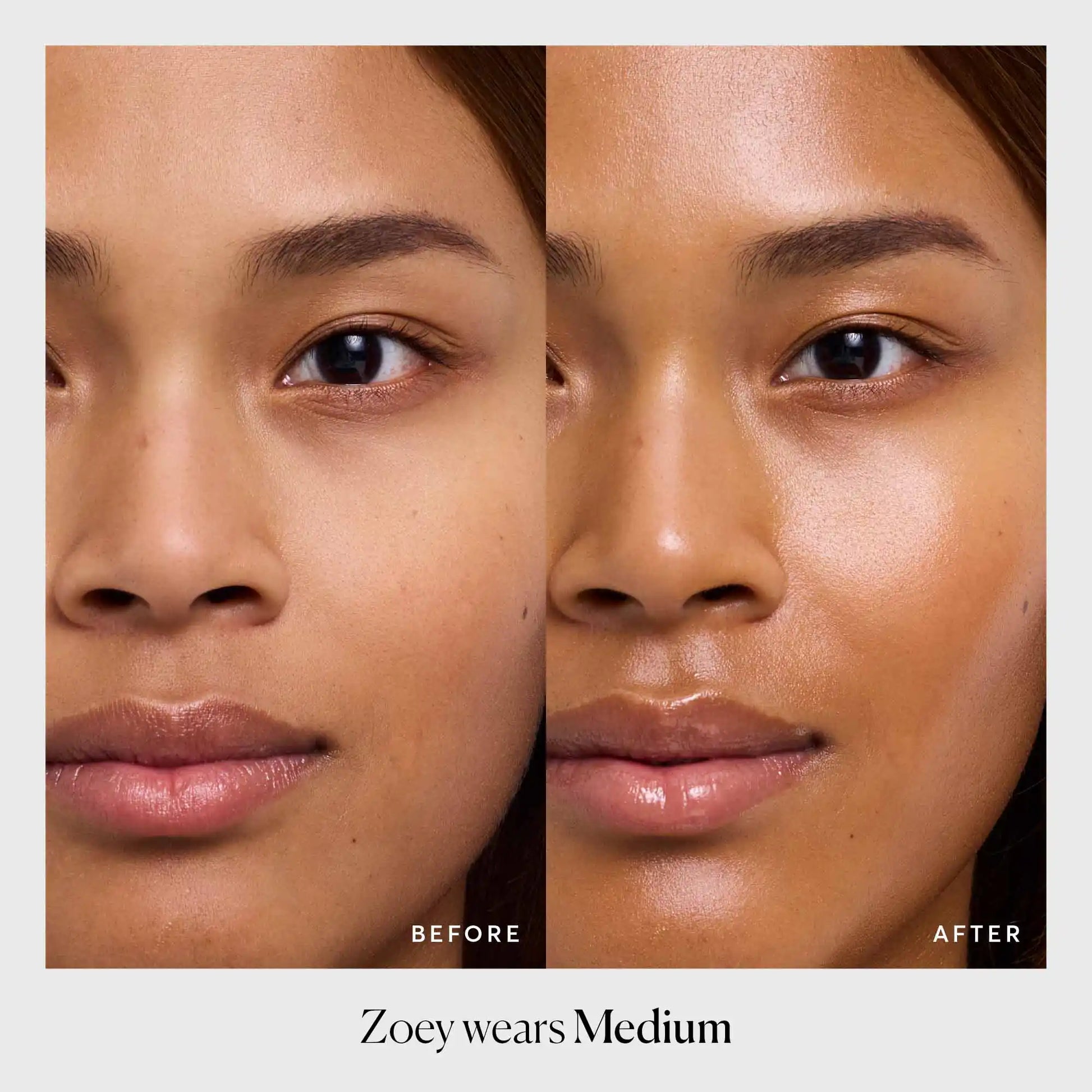 dew-glow-tinted-moisturizer-spf-50-k6 NATR_DewGlowTinted_PDP_BA_Medium_Zoey.webp