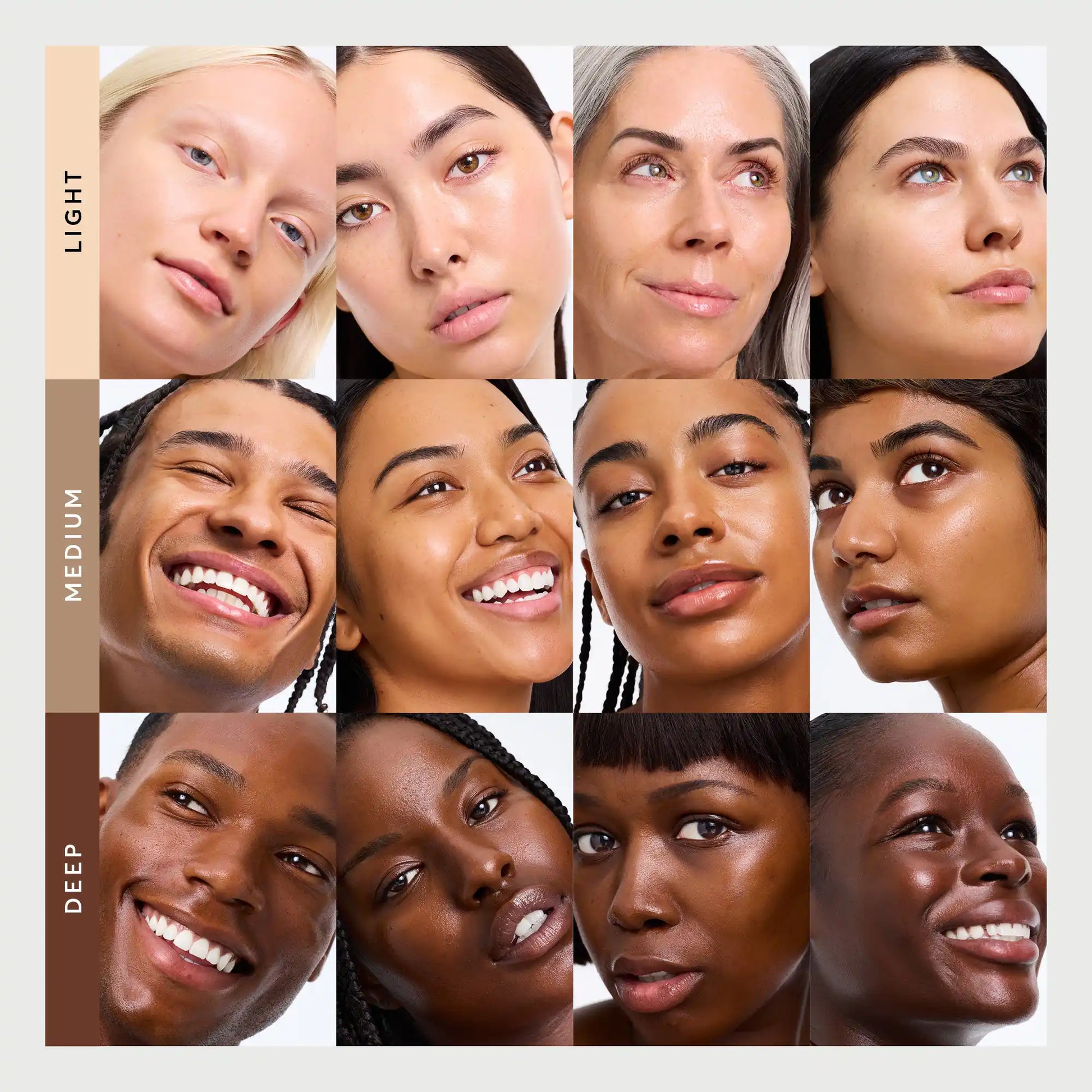 dew-glow-tinted-moisturizer-spf-50-k6 NATR_DewGlowTinted_PDP_Editorial_1.webp