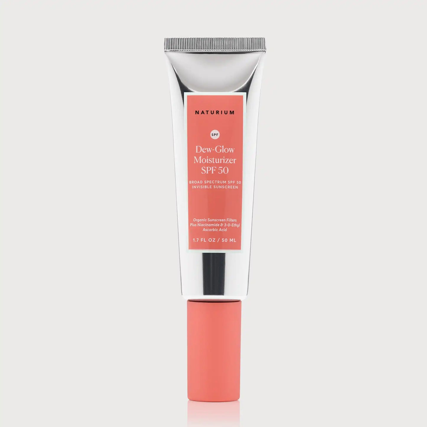 dew-glow-moisturizer-spf-50-g3 NATR_DewGlow_SPF50_Front_CapOn_bonebkgd.webp
