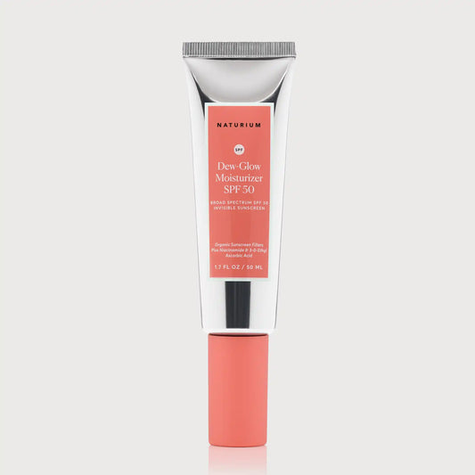 dew-glow-moisturizer-spf-50-g3 NATR_DewGlow_SPF50_Front_CapOn_bonebkgd.webp