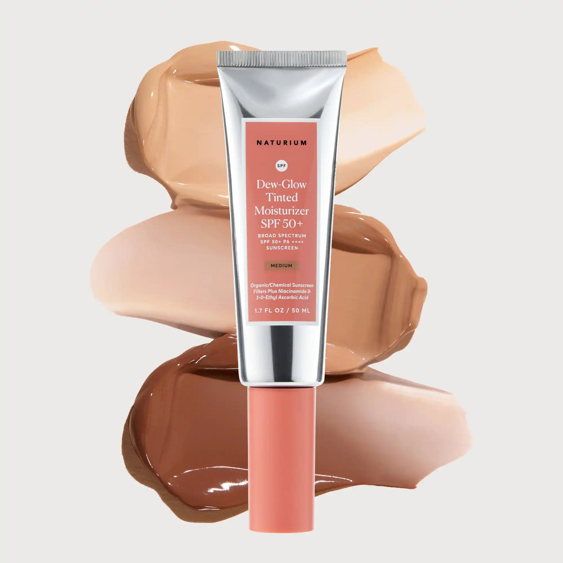 dew-glow-tinted-moisturizer-spf-50-k6 NATR_DewGlow_SPF50_Medium_Front_CapOn_Swatch_bonebkgd_14410b28-dd81-46de-8815-1e62bd25381f.webp