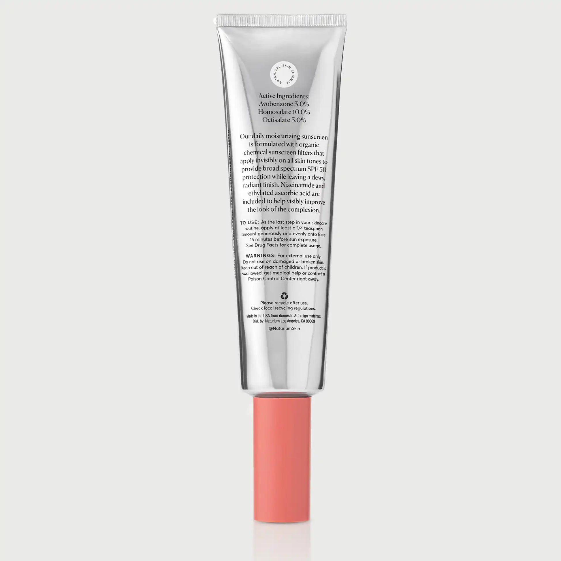 dew-glow-moisturizer-spf-50-jumbo-o0 NATR_Dew_Glow_Jumbo_Back_CapOn_bonebkgd.webp
