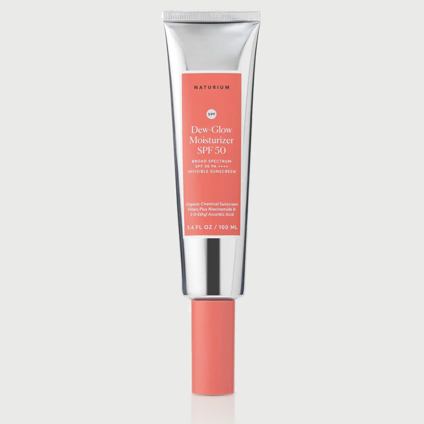 dew-glow-moisturizer-spf-50-jumbo-o0 NATR_Dew_Glow_Jumbo_Front_CapOn_bonebkgd.webp