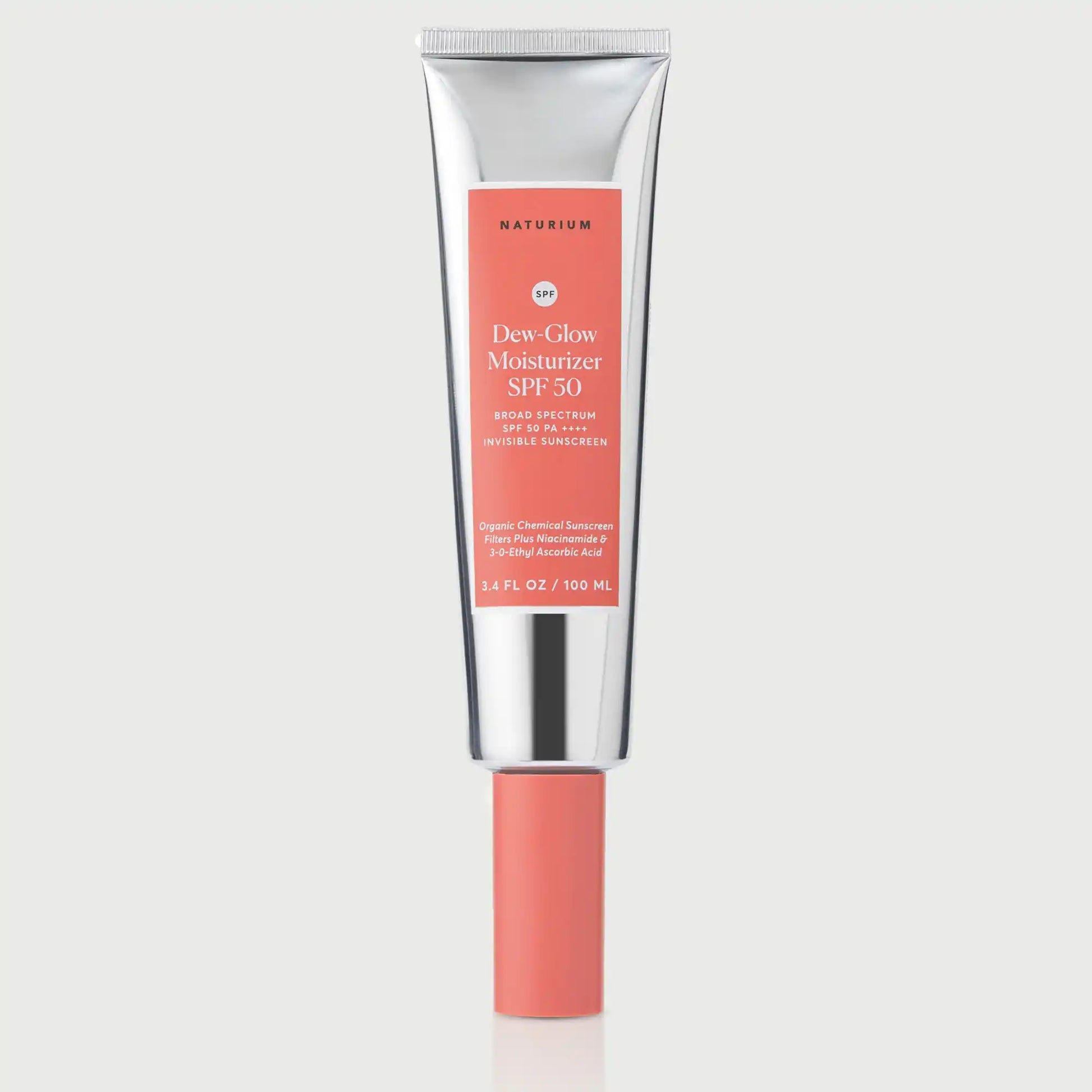 dew-glow-moisturizer-spf-50-jumbo-o0 NATR_Dew_Glow_Jumbo_Front_CapOn_bonebkgd.webp