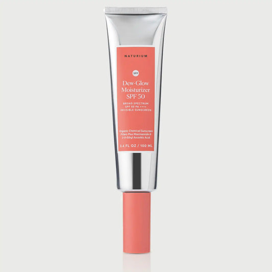 dew-glow-moisturizer-spf-50-jumbo-o0 NATR_Dew_Glow_Jumbo_Front_CapOn_bonebkgd.webp
