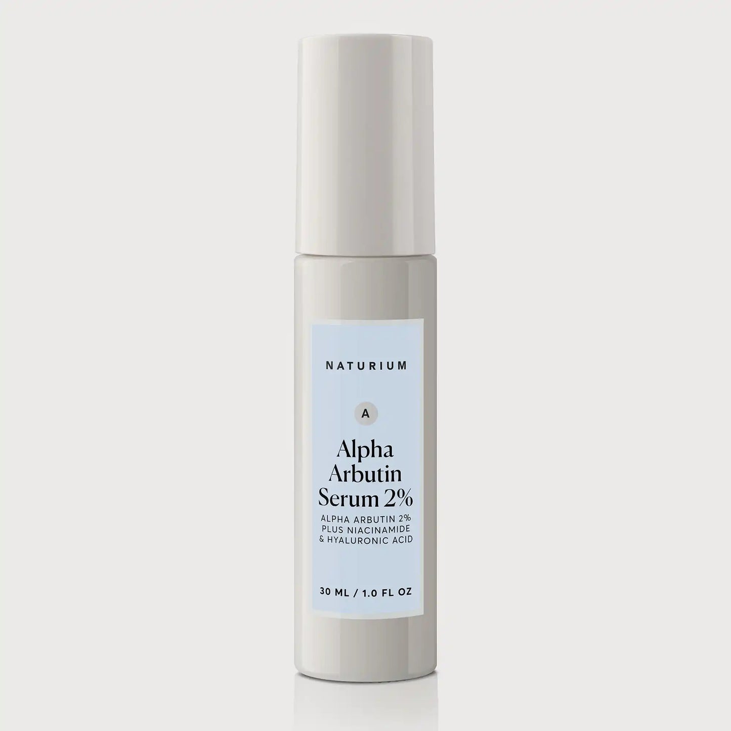 alpha-arbutin-serum-2-i5 NATR_Ecomm_AA-Serum_CapOn.webp