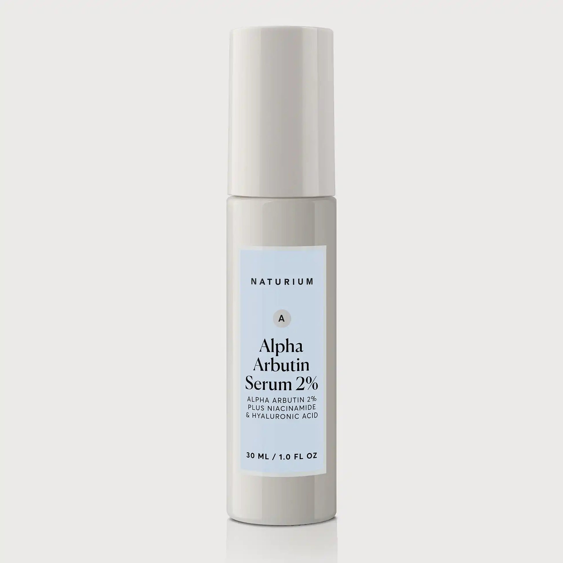 alpha-arbutin-serum-2-i5 NATR_Ecomm_AA-Serum_CapOn.webp