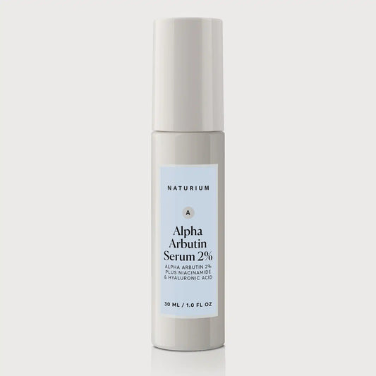alpha-arbutin-serum-2-i5 NATR_Ecomm_AA-Serum_CapOn.webp