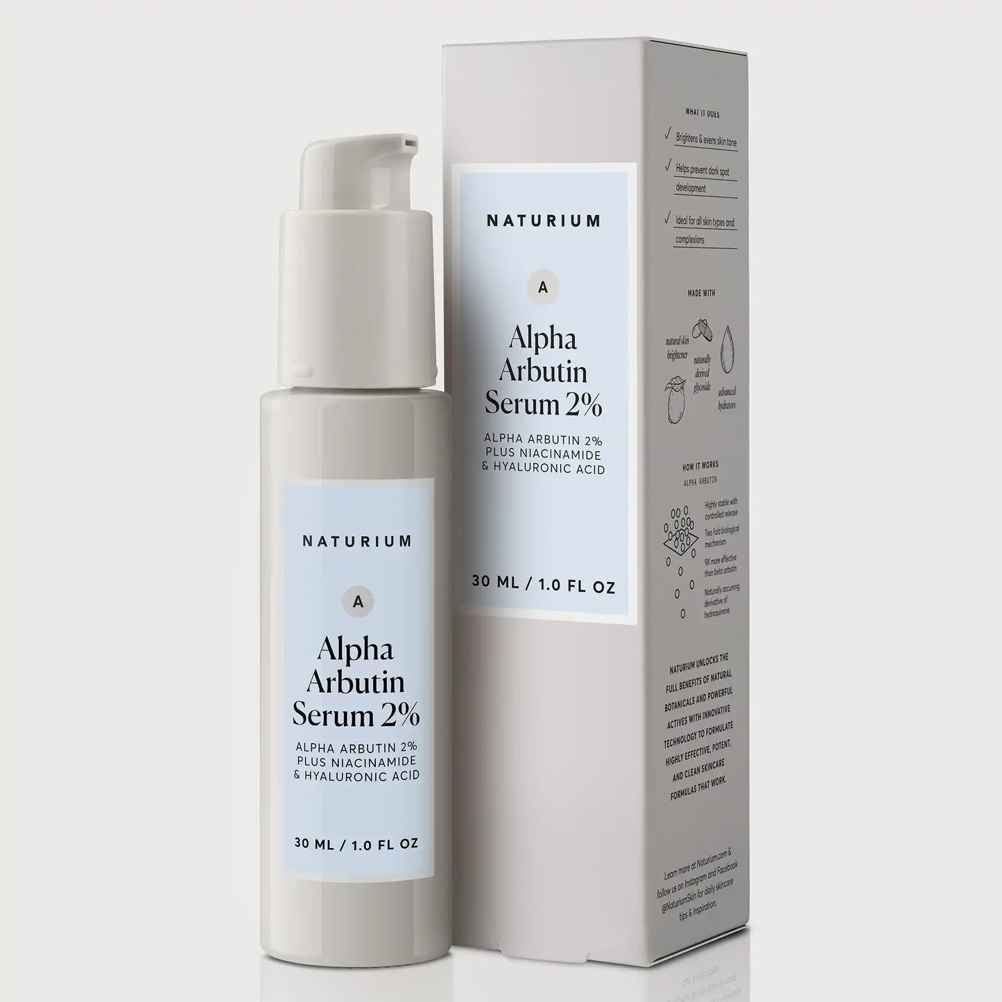 alpha-arbutin-serum-2-i5 NATR_Ecomm_AA-Serum_Comp.webp