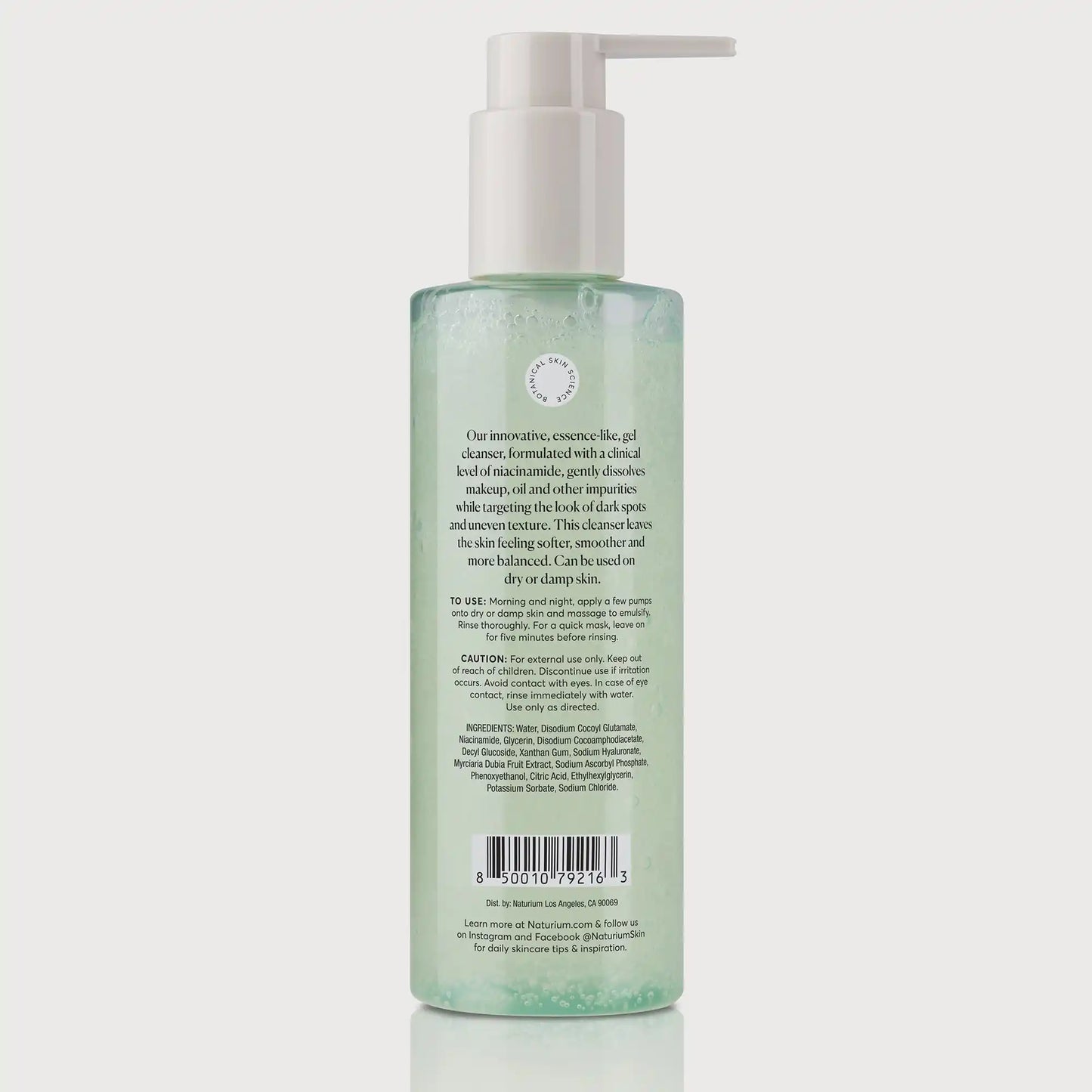 niacinamide-cleansing-gelee-3-x3 NATR_Ecomm_Niacinamide-Cleansing-Gelee_Back.webp