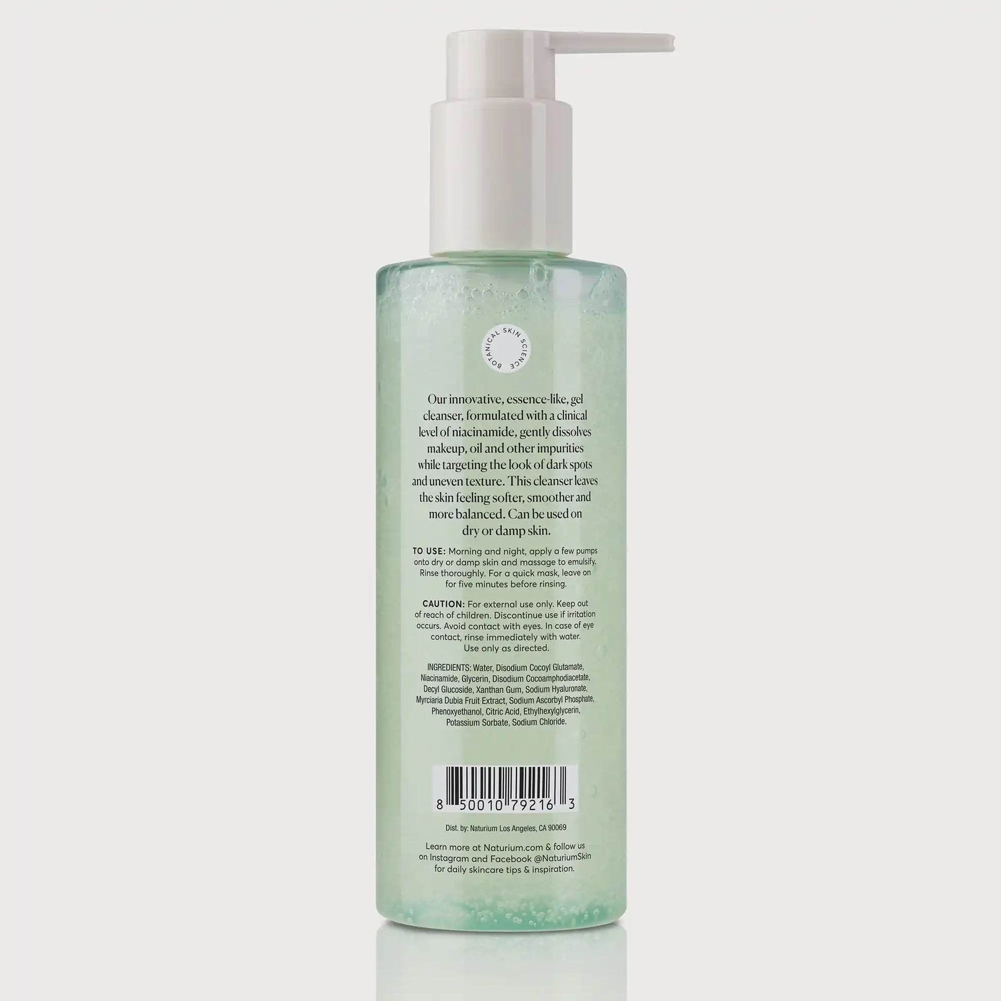 niacinamide-cleansing-gelee-3-x3 NATR_Ecomm_Niacinamide-Cleansing-Gelee_Back.webp
