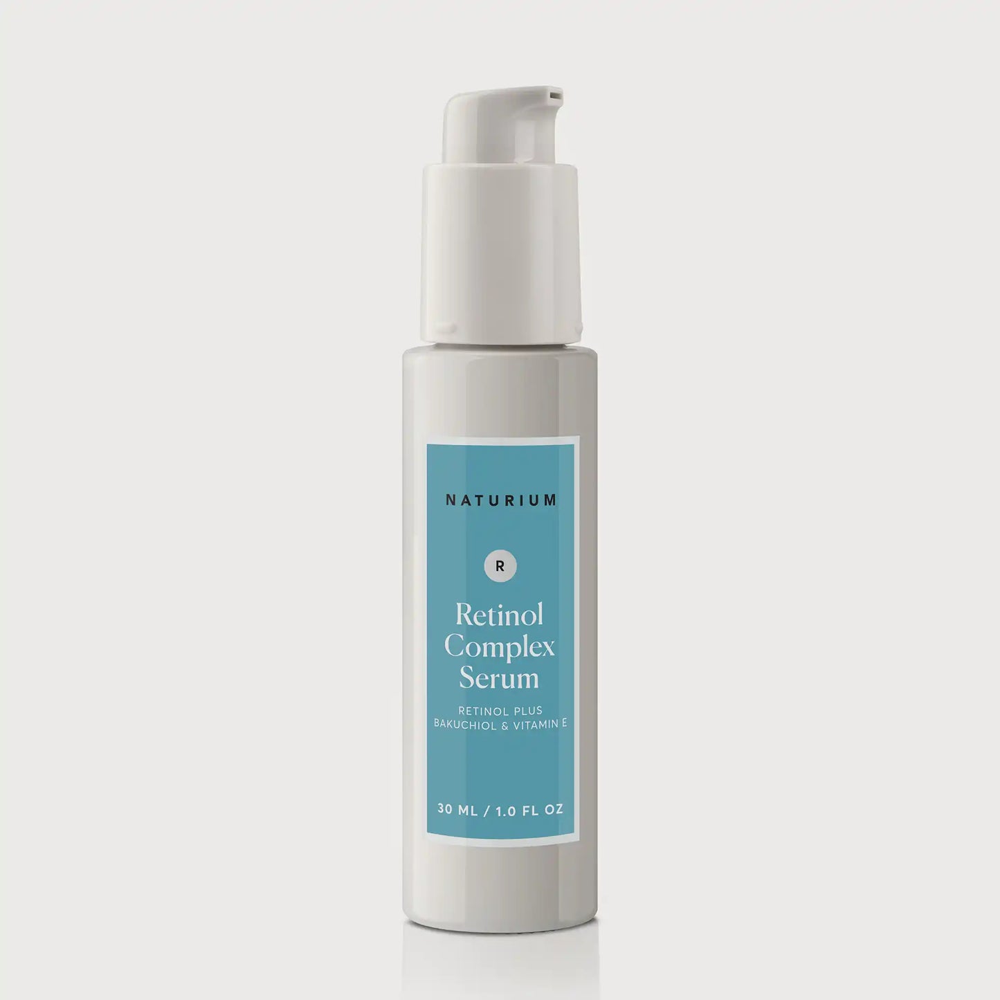 retinol-complex-serum-a4 NATR_Ecomm_Retinol-Serum_Cap-Off.webp