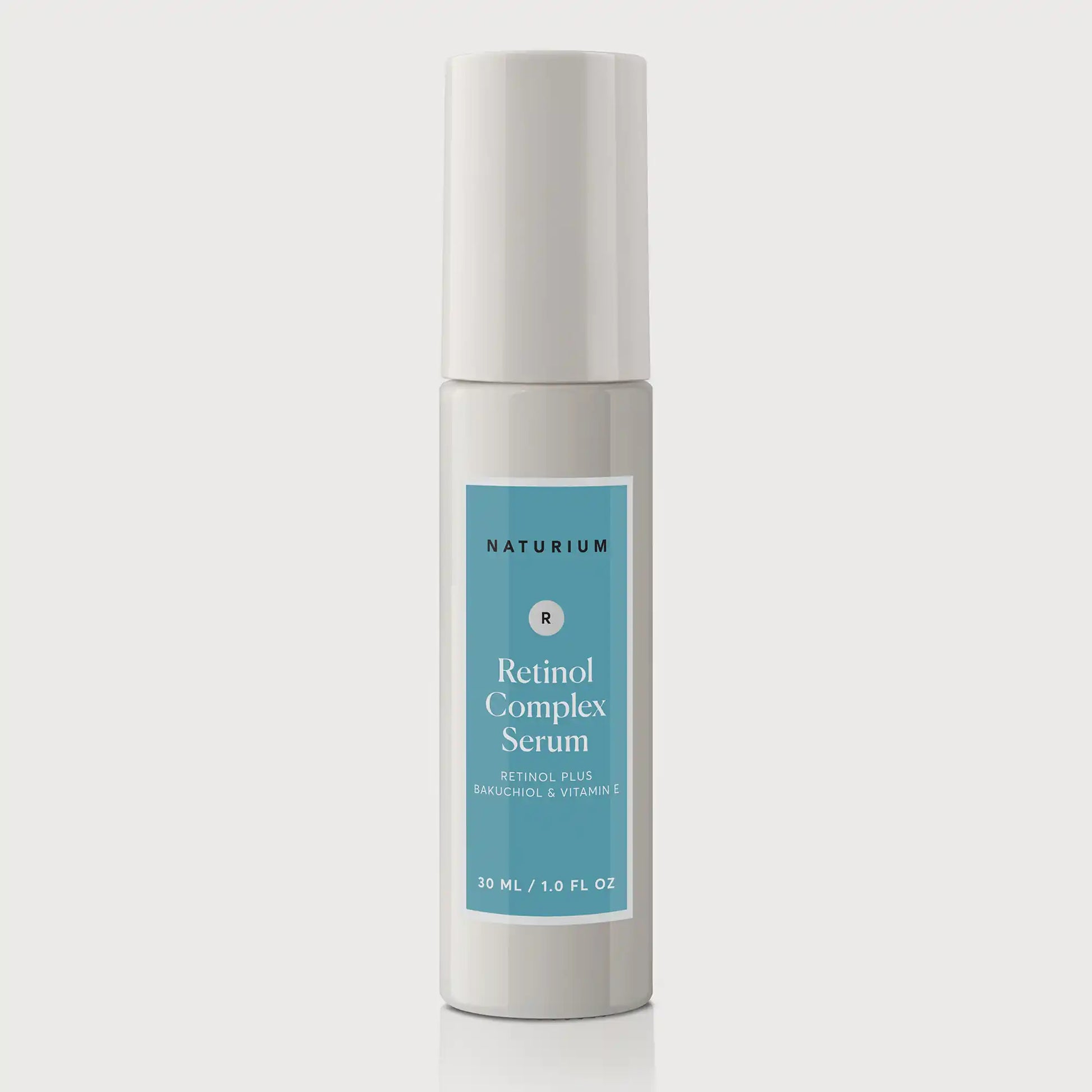 retinol-complex-serum-a4 NATR_Ecomm_Retinol-Serum_Cap-On.webp