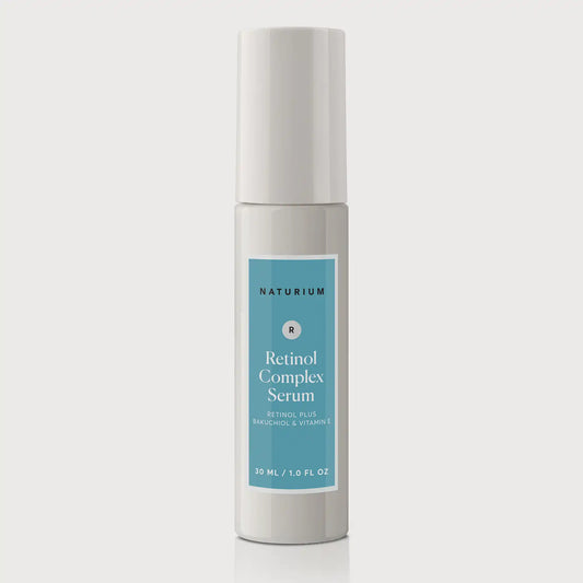 retinol-complex-serum-a4 NATR_Ecomm_Retinol-Serum_Cap-On.webp