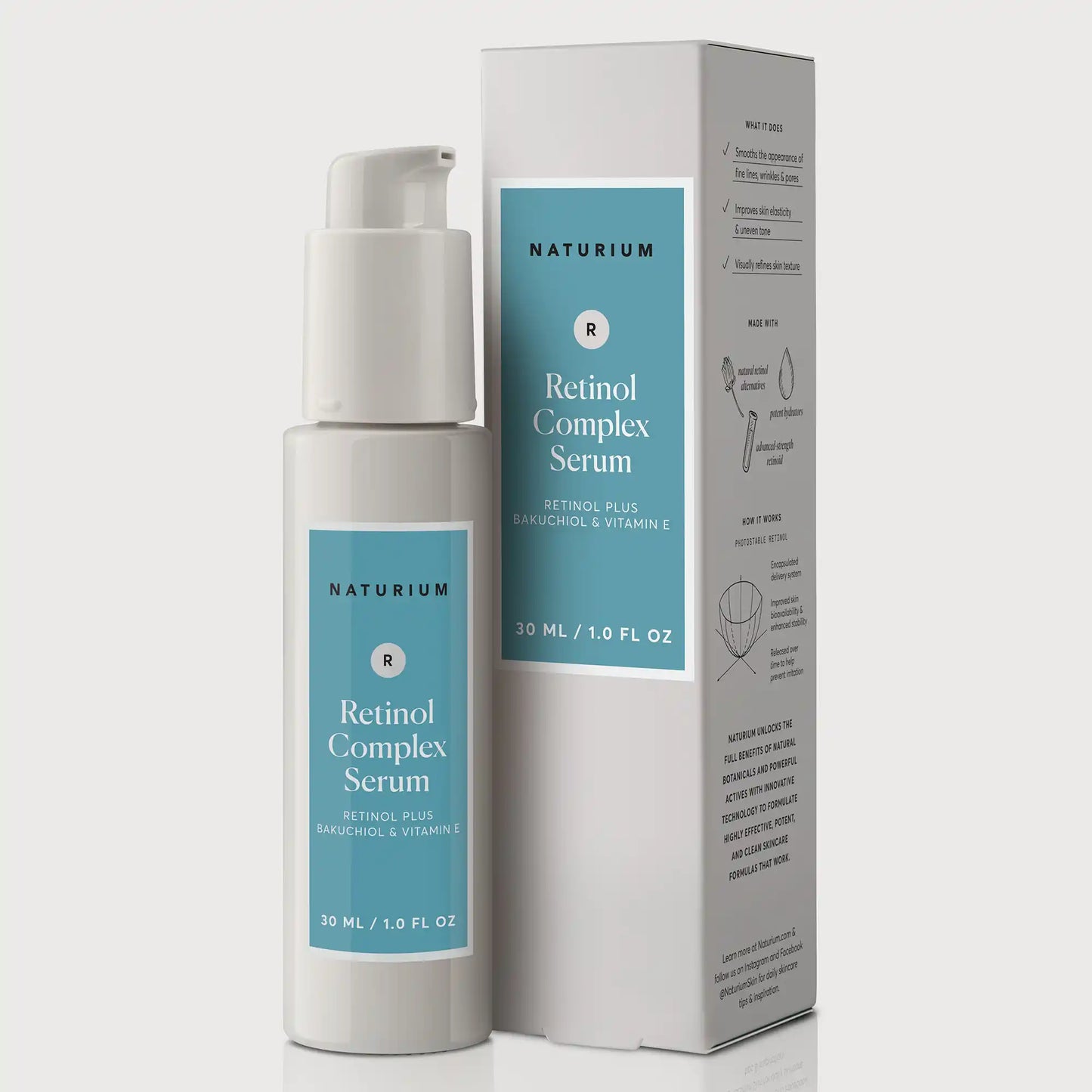 retinol-complex-serum-a4 NATR_Ecomm_Retinol-Serum_Comp.webp