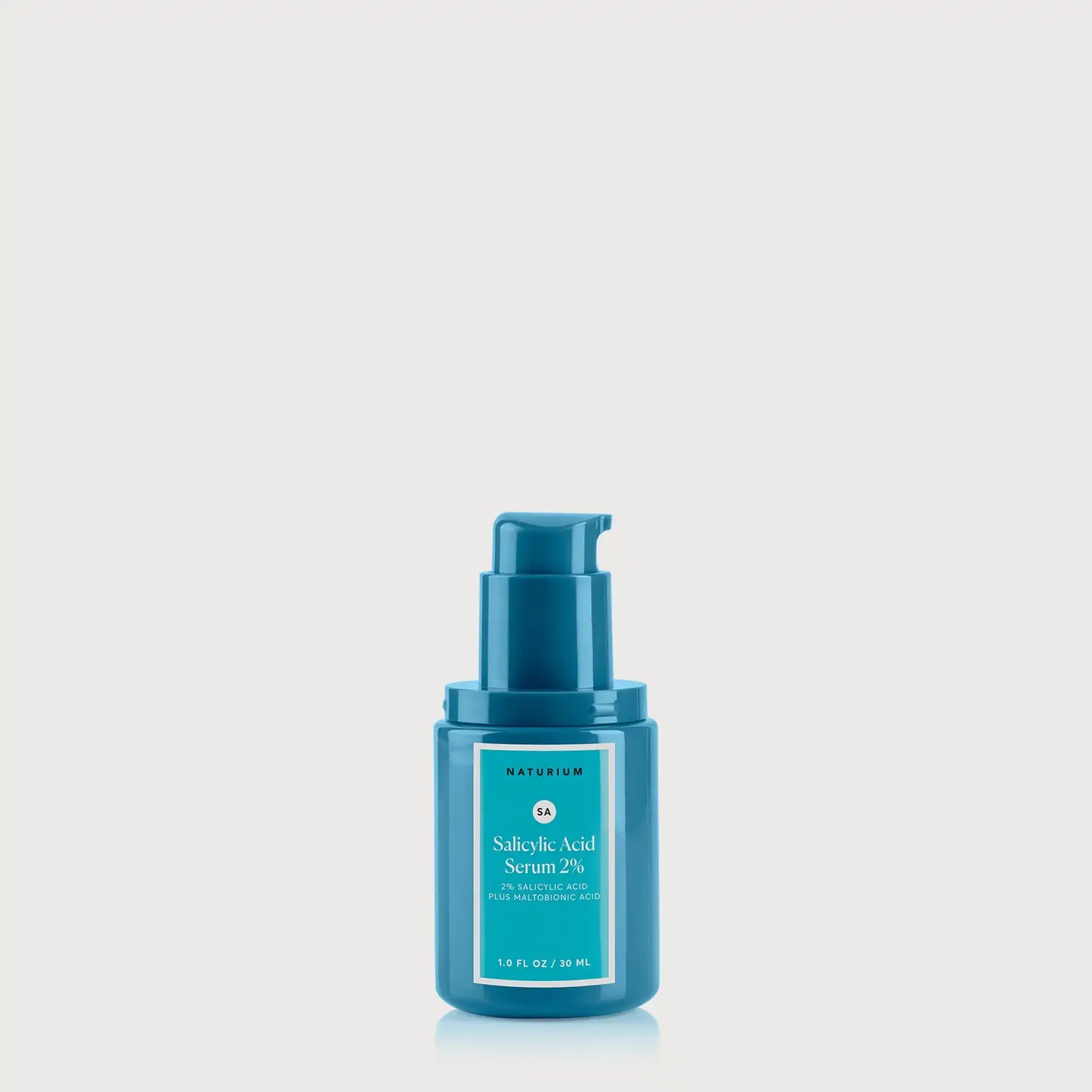 salicylic-acid-serum-2-g4 NATR_Ecomm_SalicylicAcid-Serum-CAPOFF.webp
