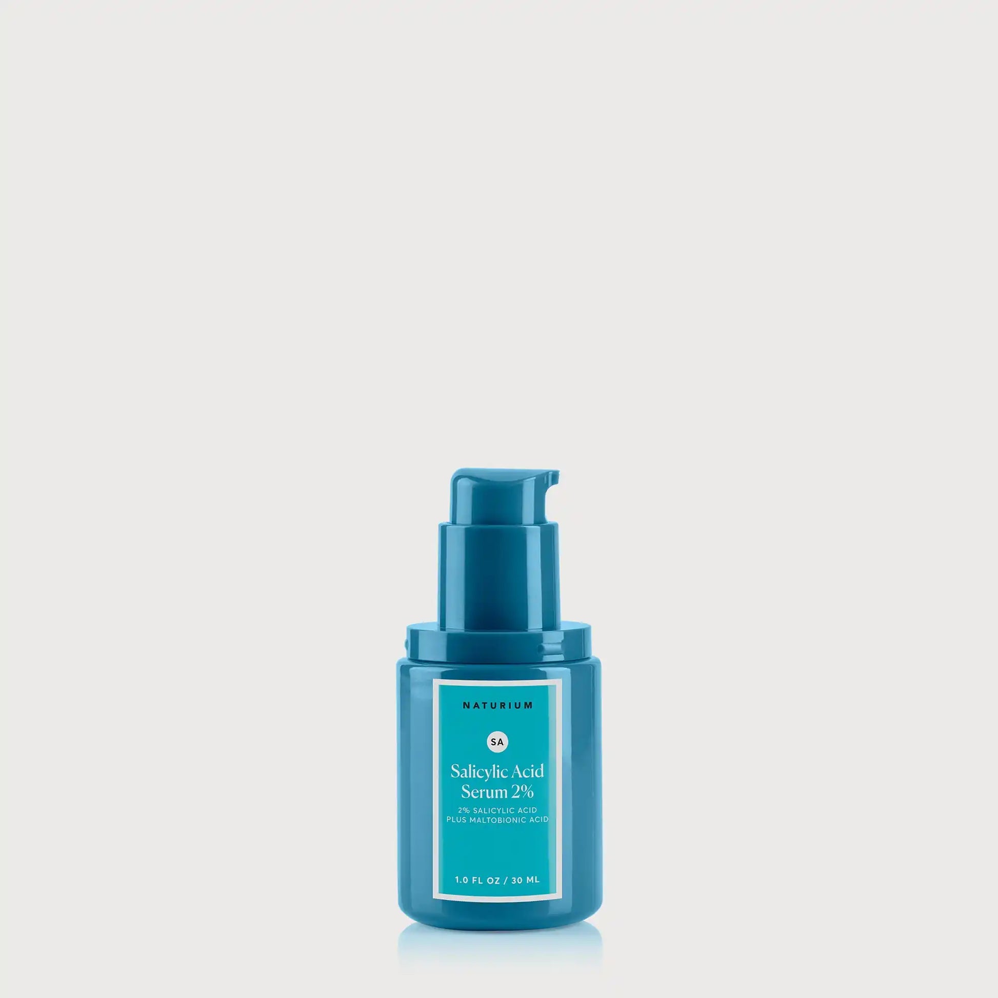 salicylic-acid-serum-2-g4 NATR_Ecomm_SalicylicAcid-Serum-CAPOFF.webp
