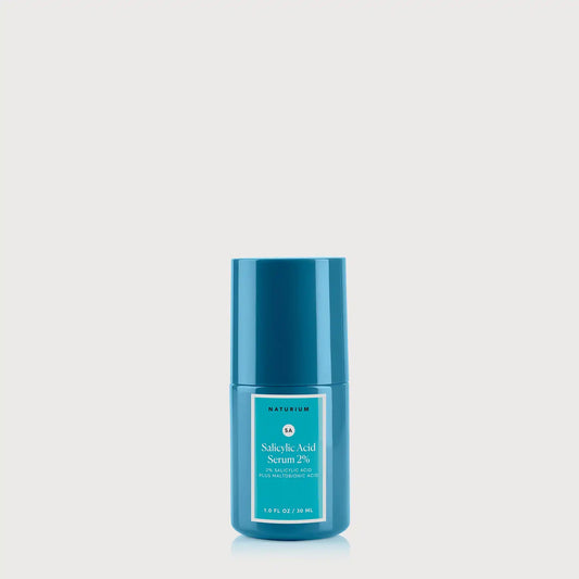 salicylic-acid-serum-2-g4 NATR_Ecomm_SalicylicAcid-Serum-CAPON.webp