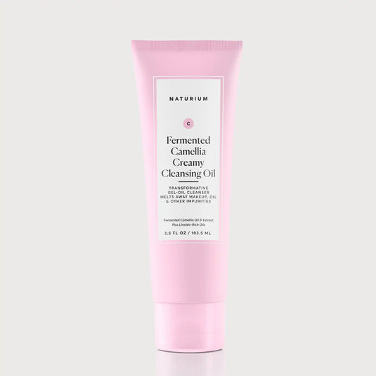 fermented-camellia-creamy-cleansing-oil-p8 NATR_Fermented-Camellia-Cleansing-Oil-Front_89e29227-a6bc-43e9-9993-e1c6c49a34ad.webp