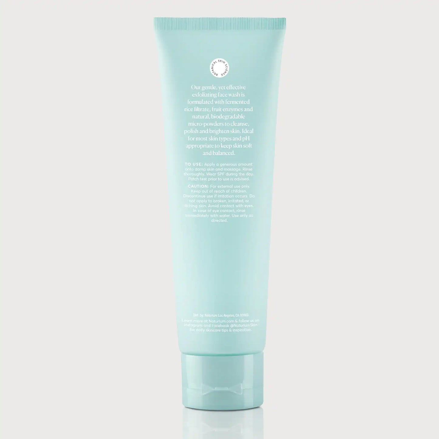 fermented-rice-enzyme-cleanser-b0 NATR_Fermented-Rice-Enzyme-Cleanser-Back.webp