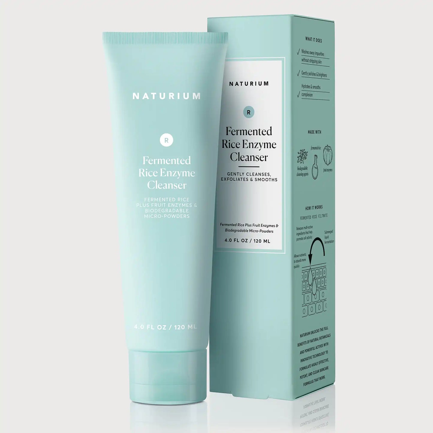fermented-rice-enzyme-cleanser-b0 NATR_Fermented-Rice-Enzyme-Cleanser-Comp.webp