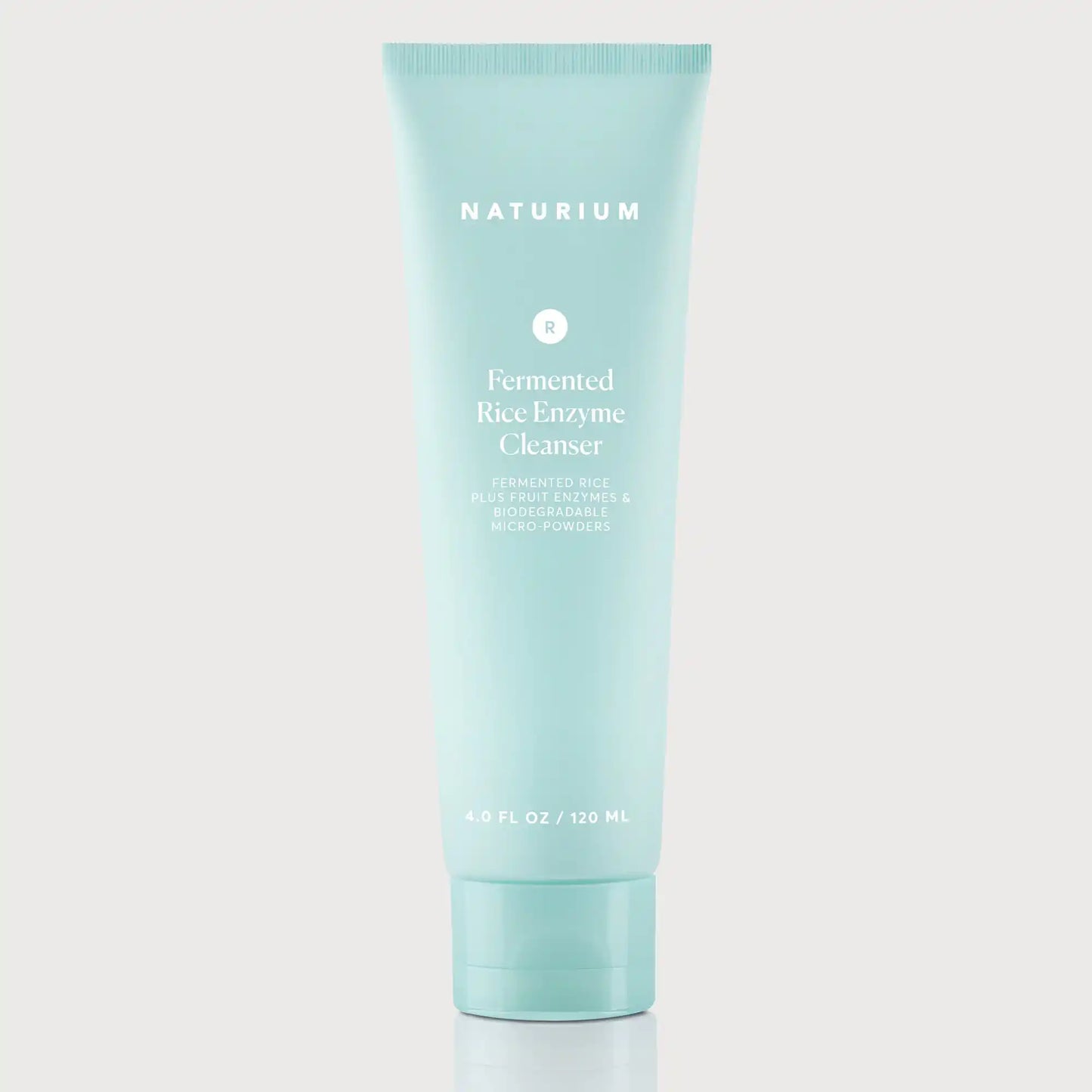 fermented-rice-enzyme-cleanser-b0 NATR_Fermented-Rice-Enzyme-Cleanser-Front.webp